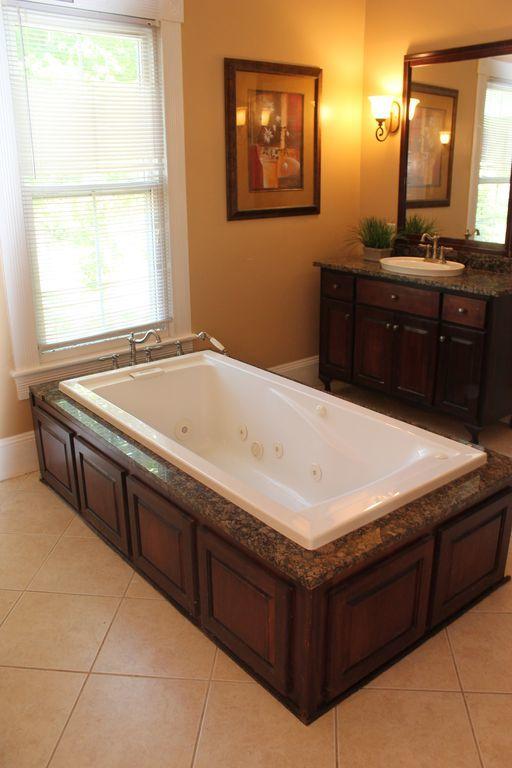 GARRETT ADD - Residential