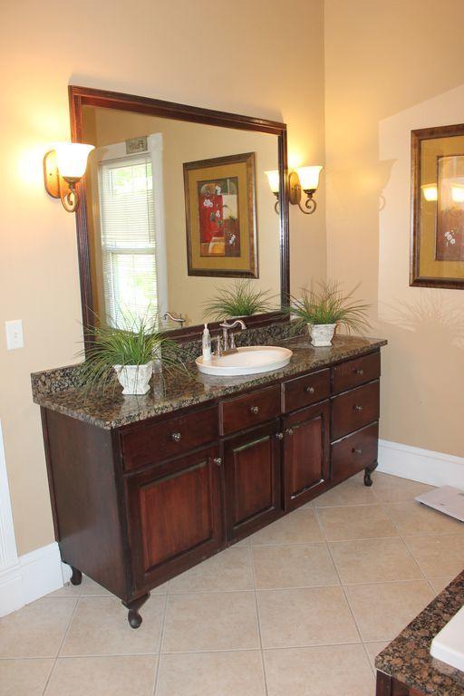 GARRETT ADD - Residential