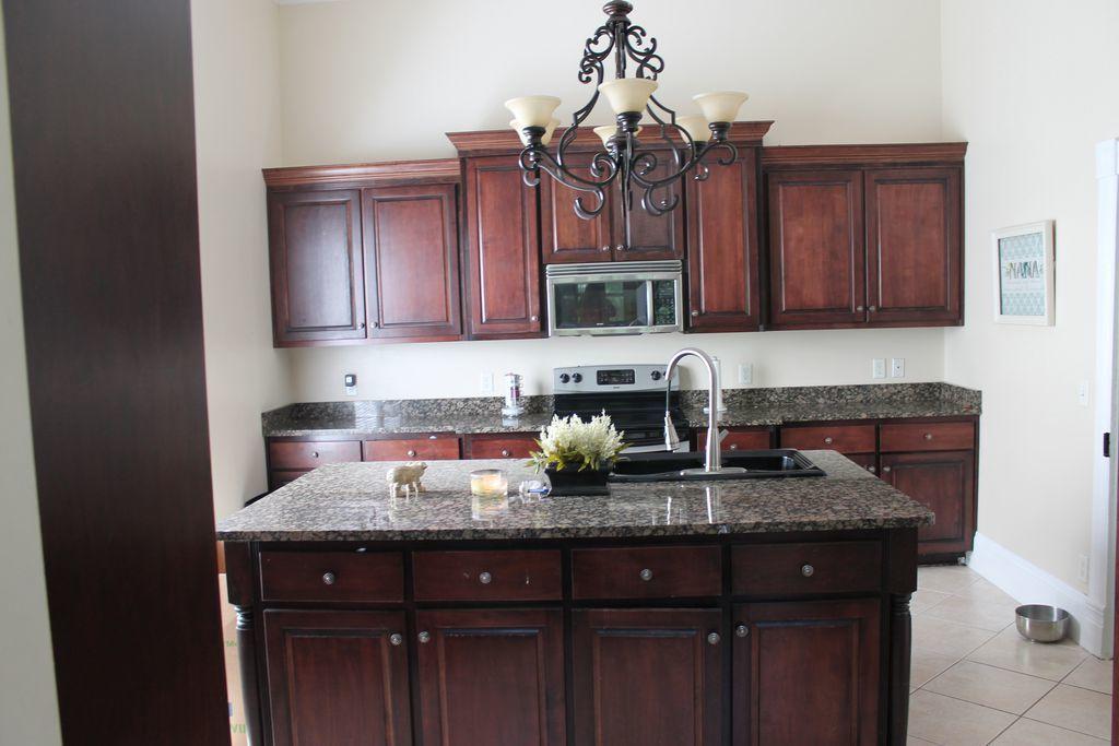 GARRETT ADD - Residential