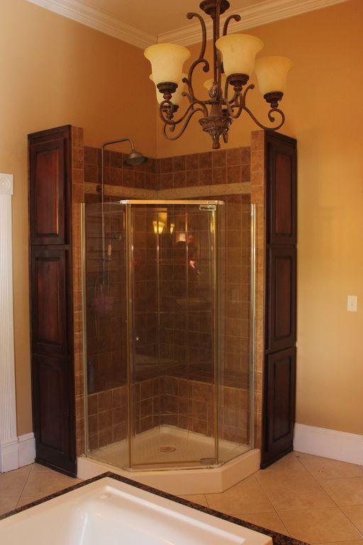 GARRETT ADD - Residential