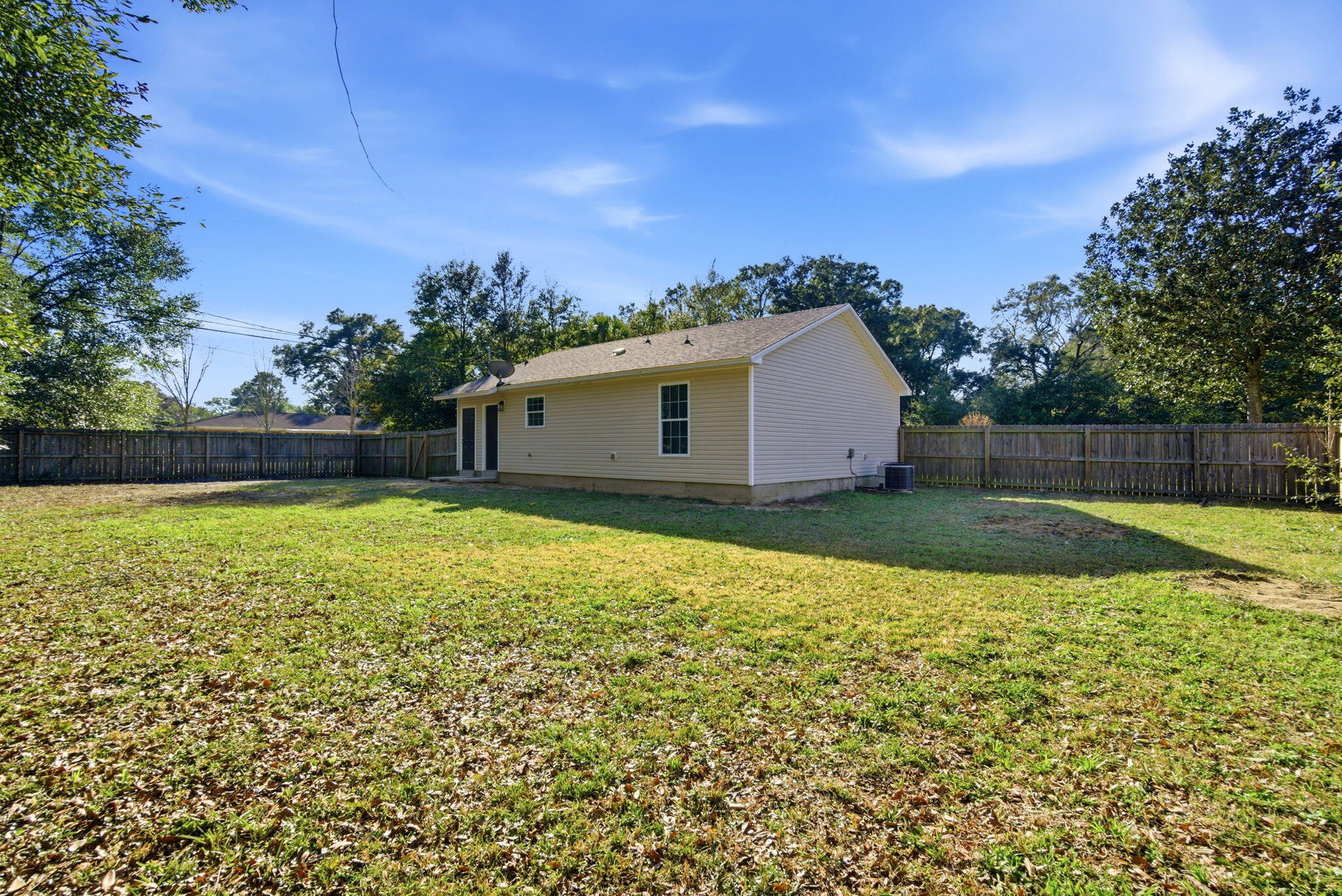 TIPPIN S/D - Residential