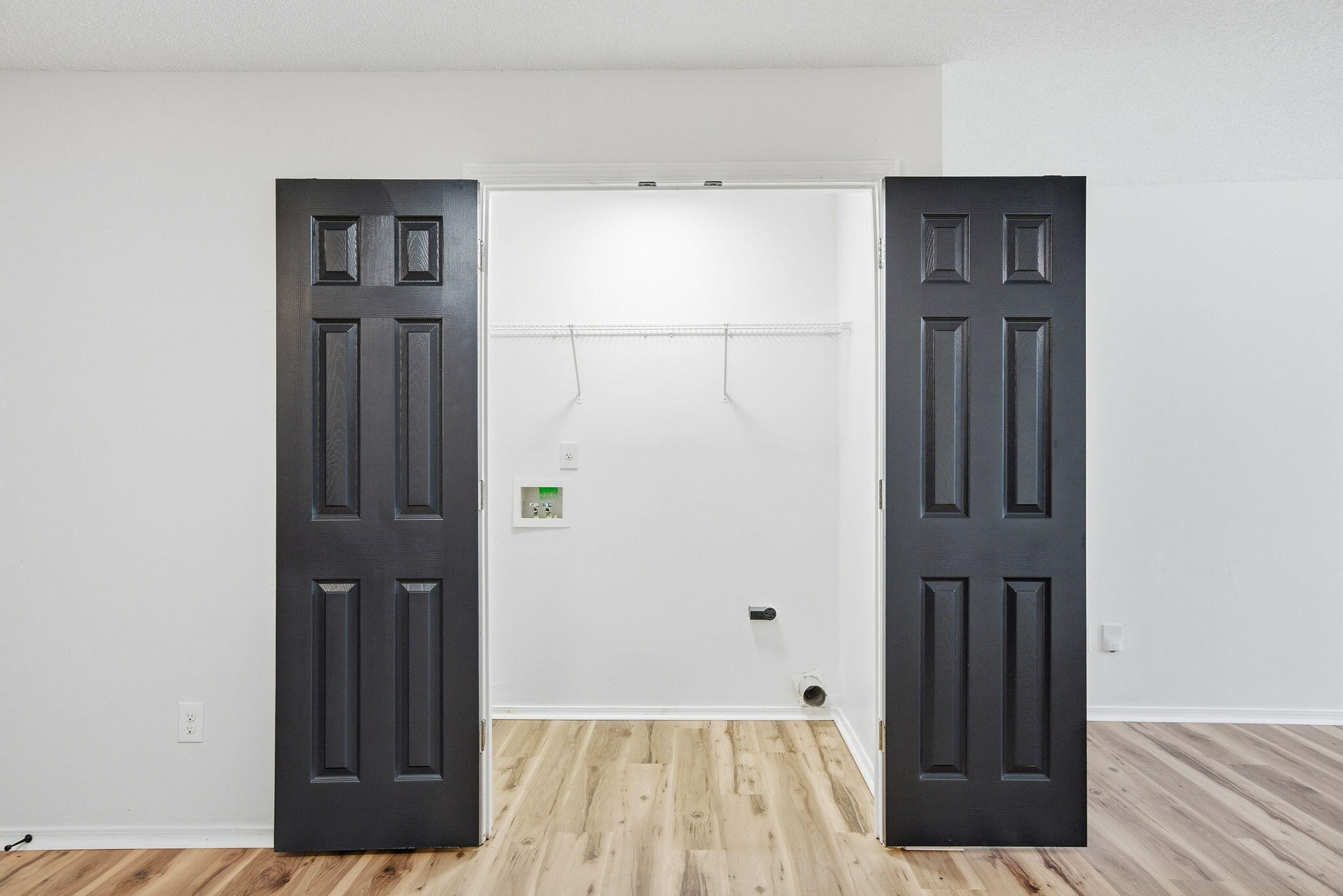 TIPPIN S/D - Residential