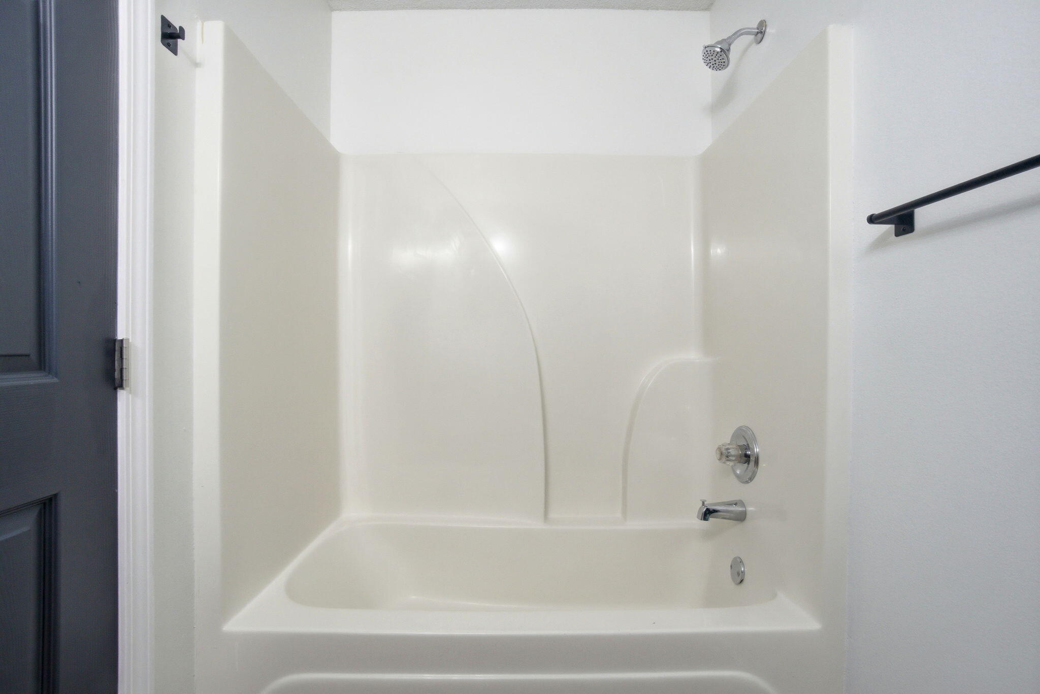 TIPPIN S/D - Residential