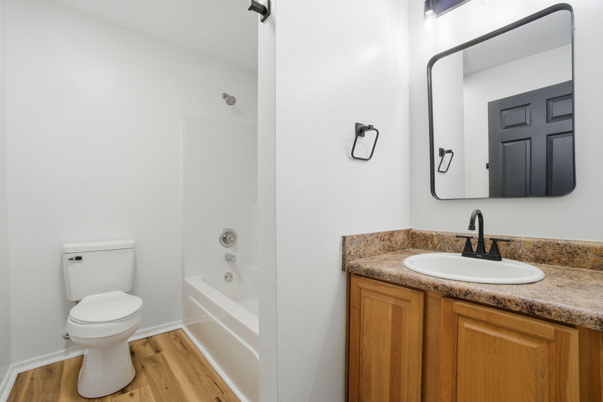 TIPPIN S/D - Residential