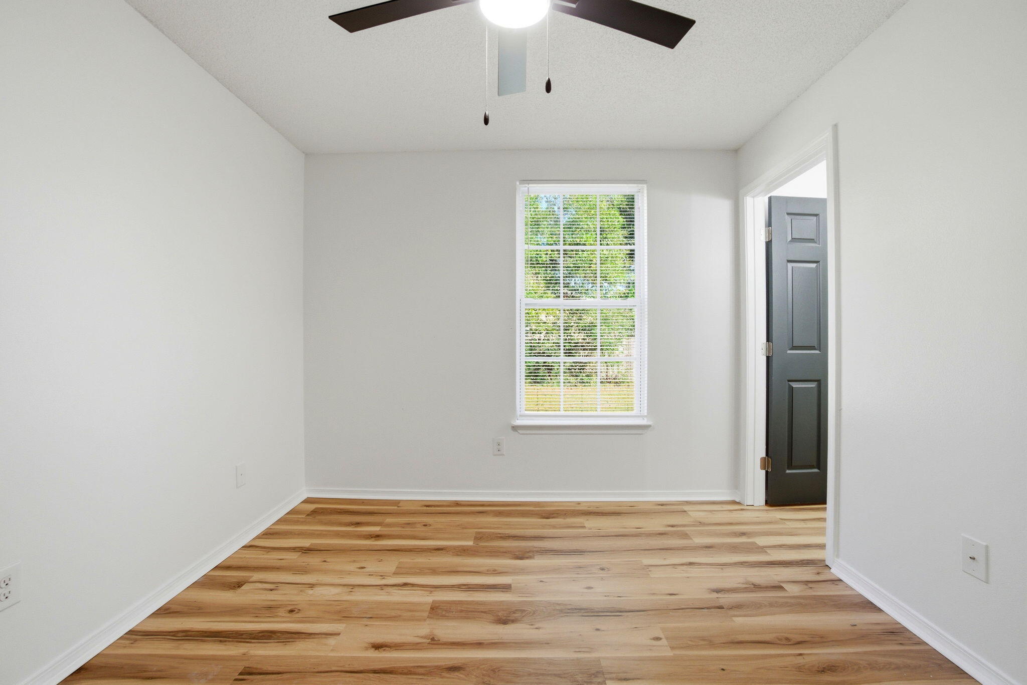 TIPPIN S/D - Residential