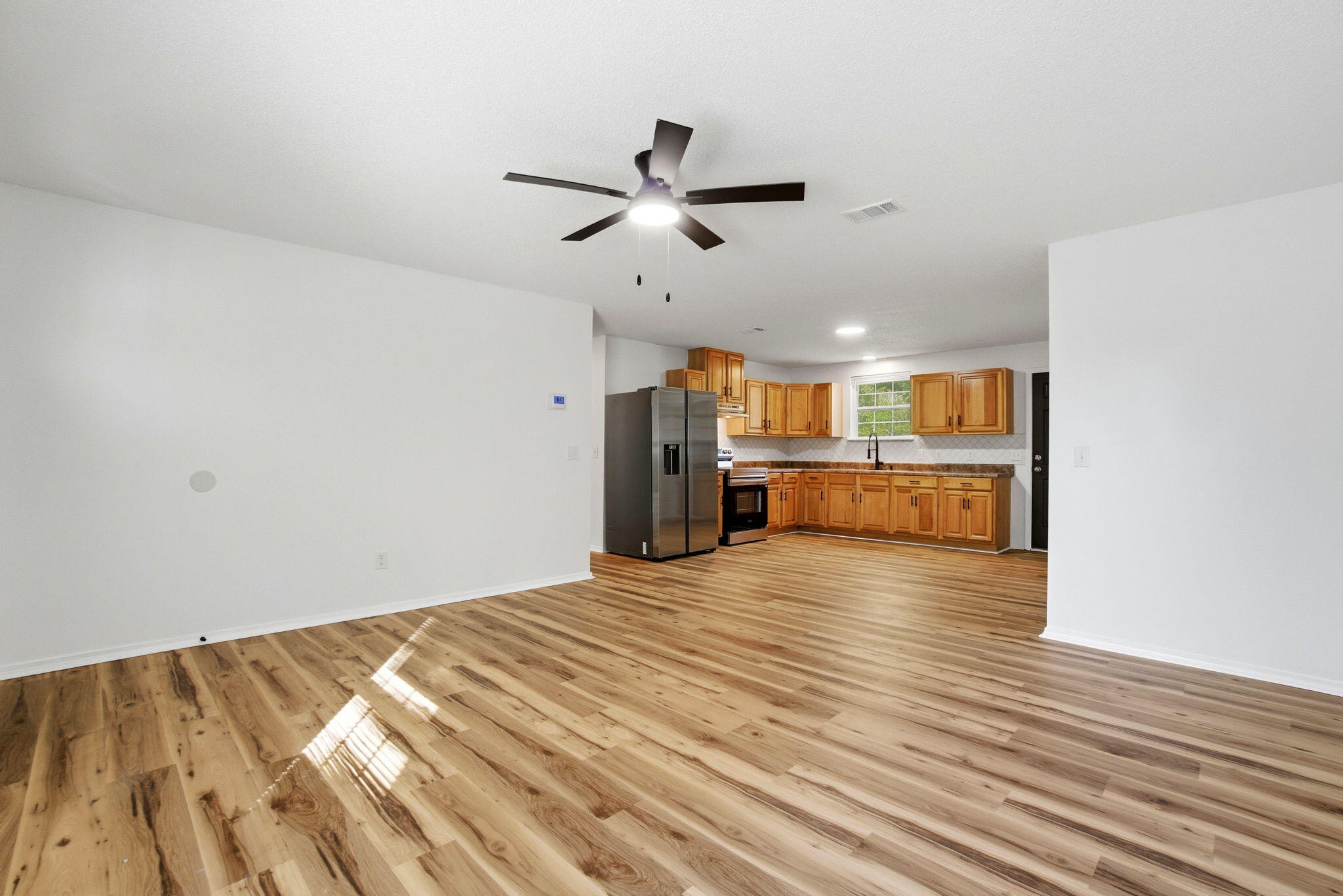 TIPPIN S/D - Residential