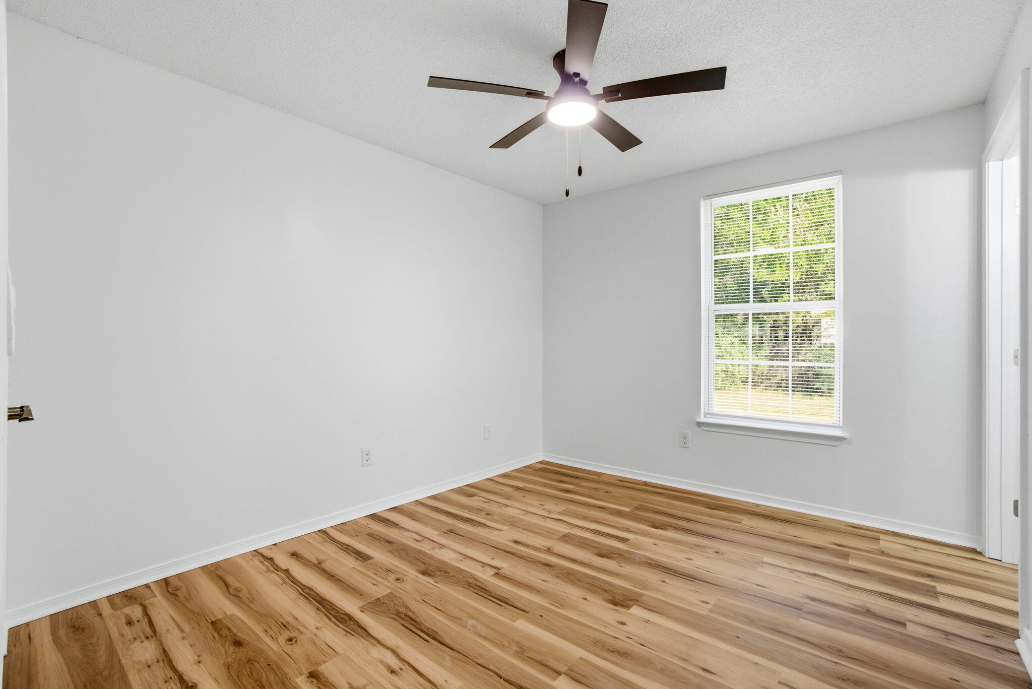 TIPPIN S/D - Residential