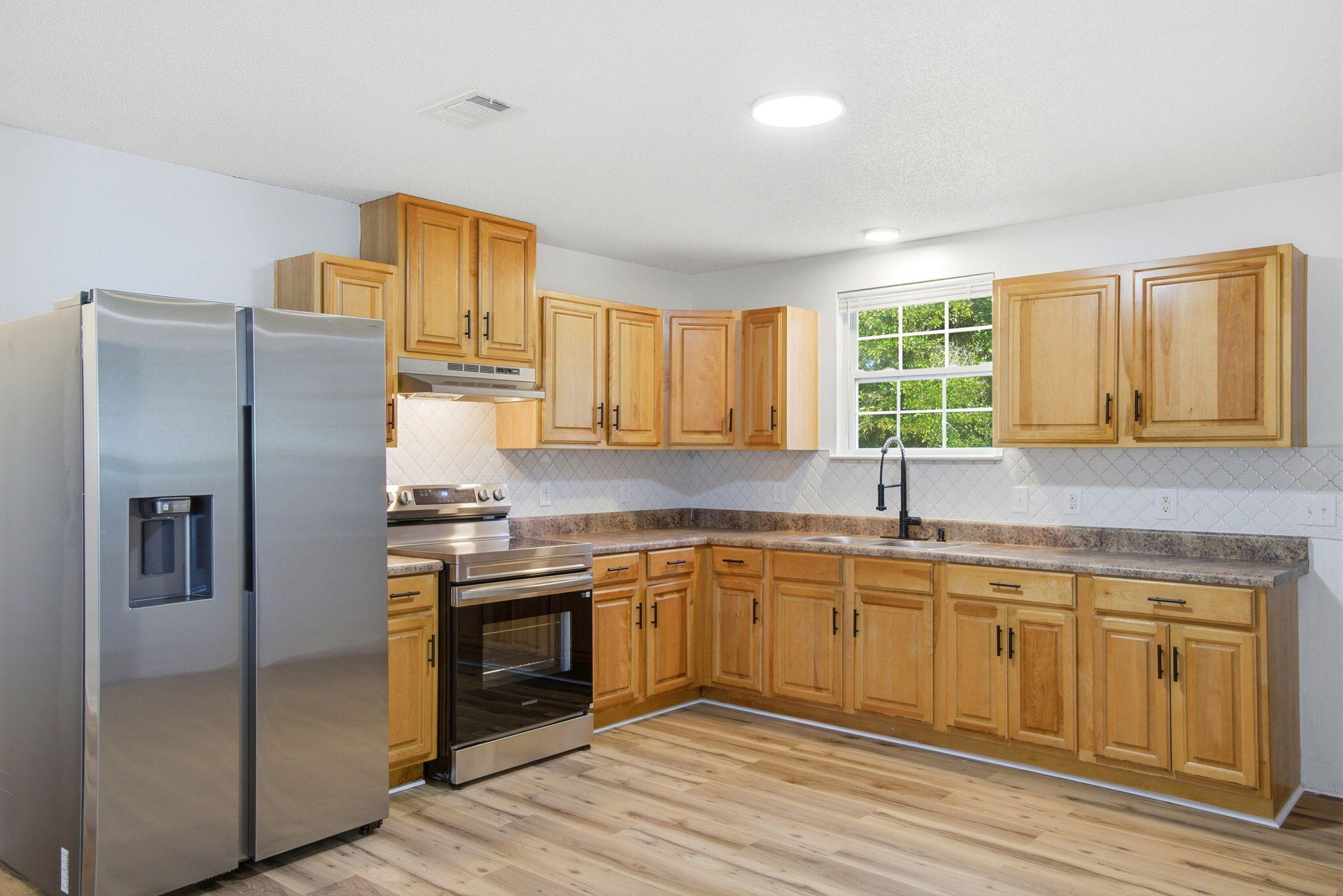 TIPPIN S/D - Residential