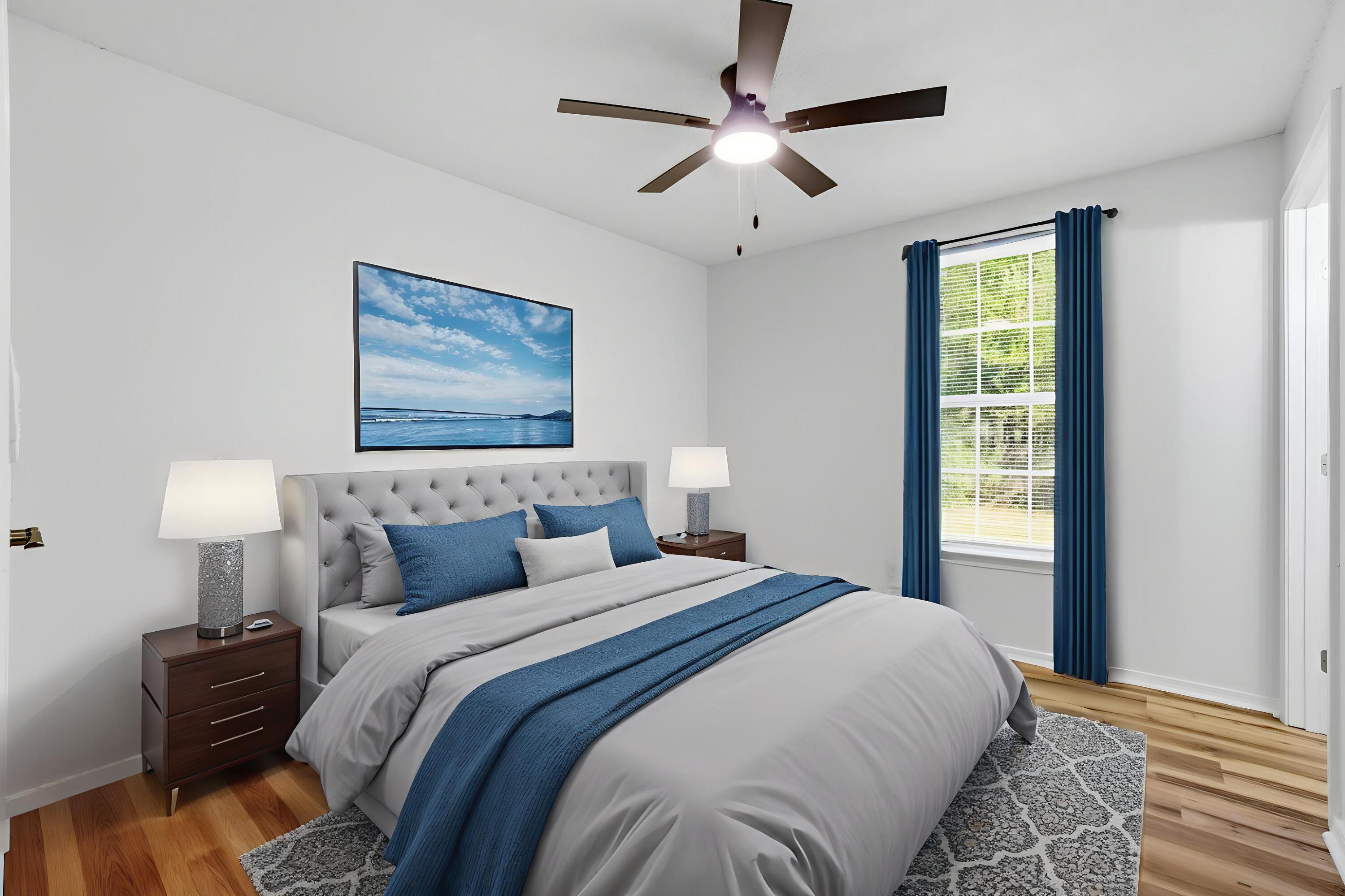 TIPPIN S/D - Residential