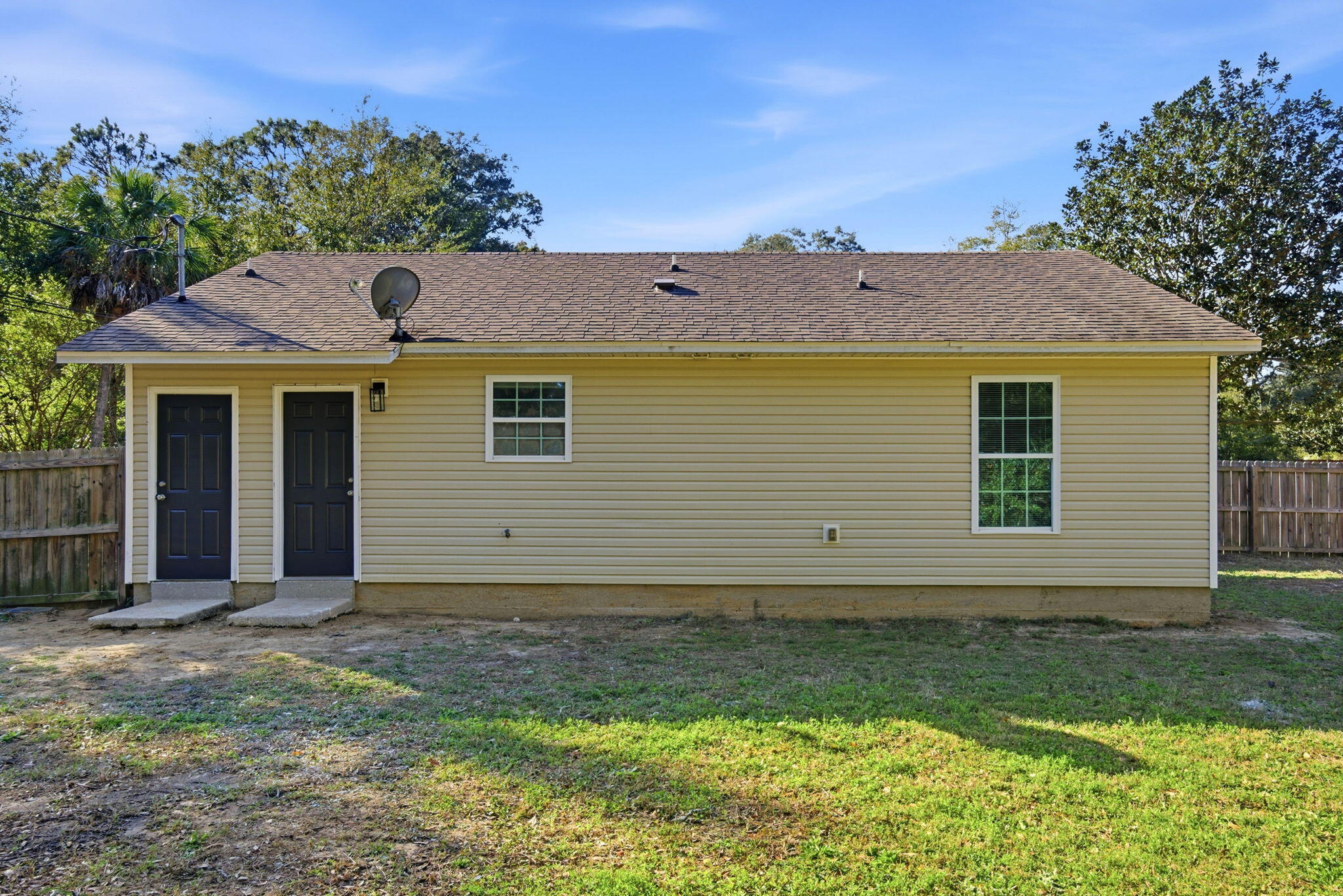 TIPPIN S/D - Residential