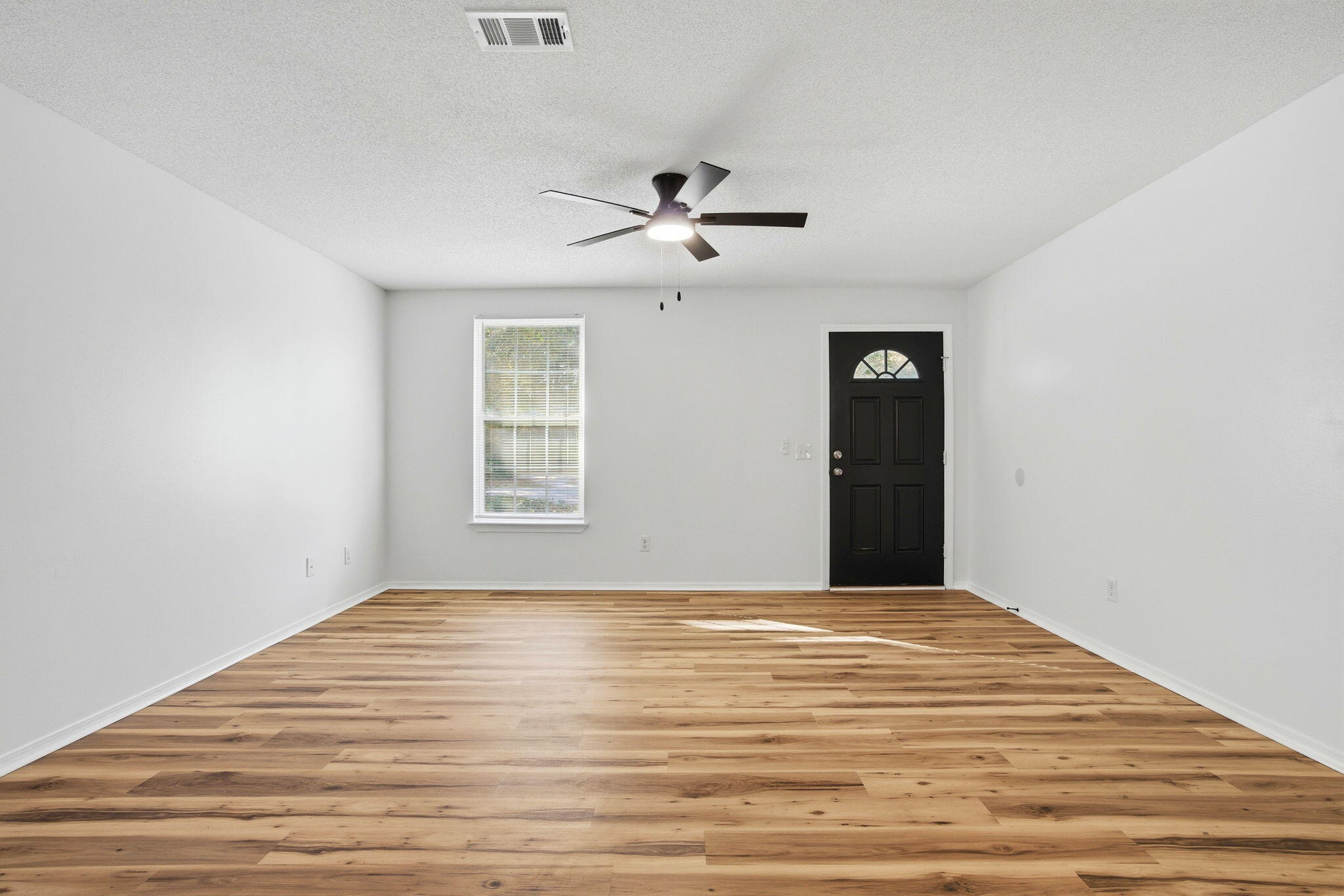 TIPPIN S/D - Residential