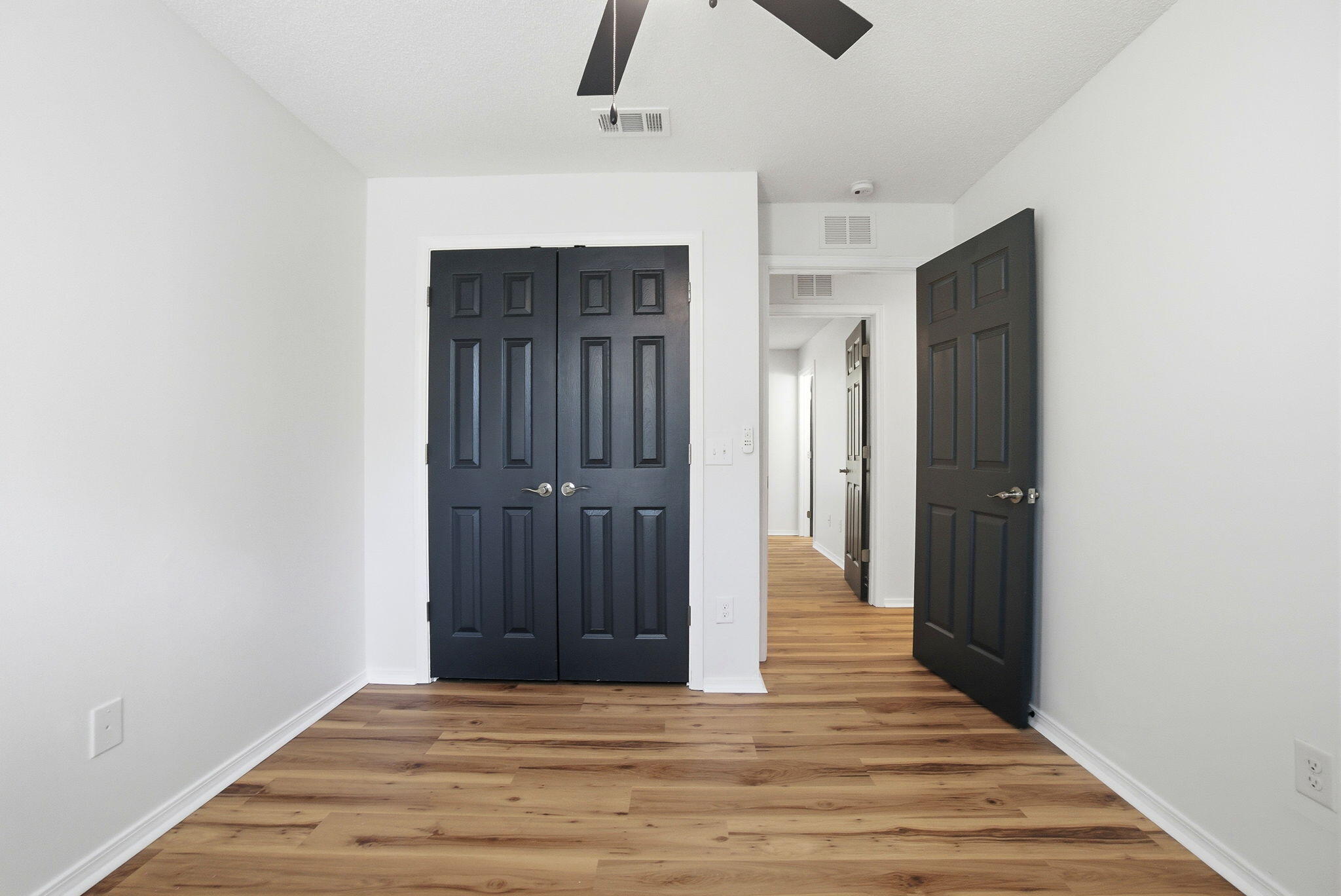 TIPPIN S/D - Residential