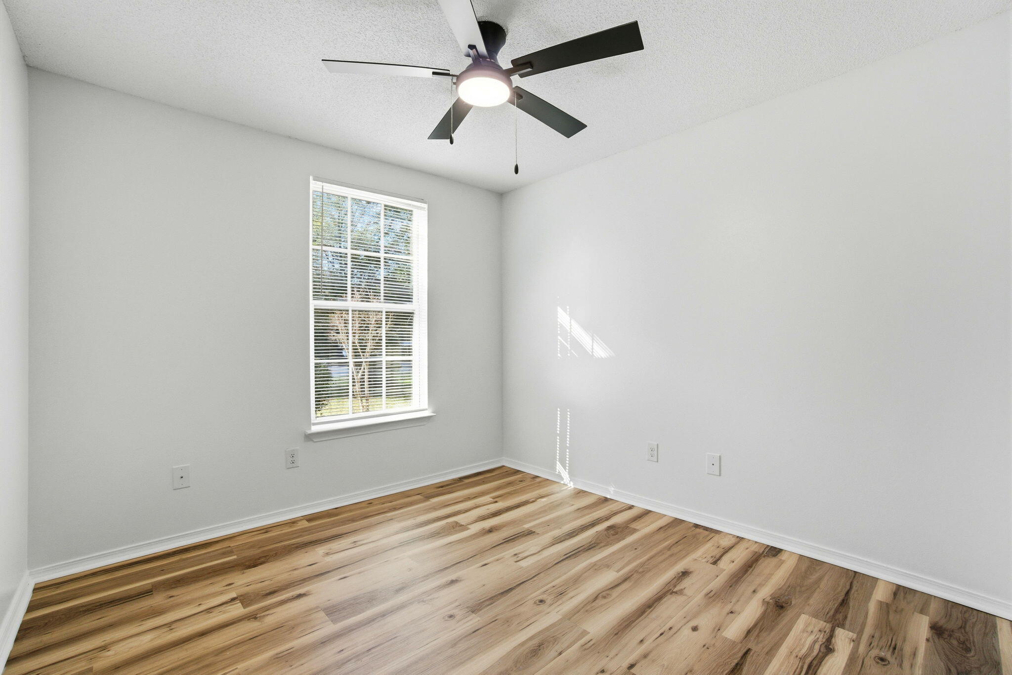 TIPPIN S/D - Residential