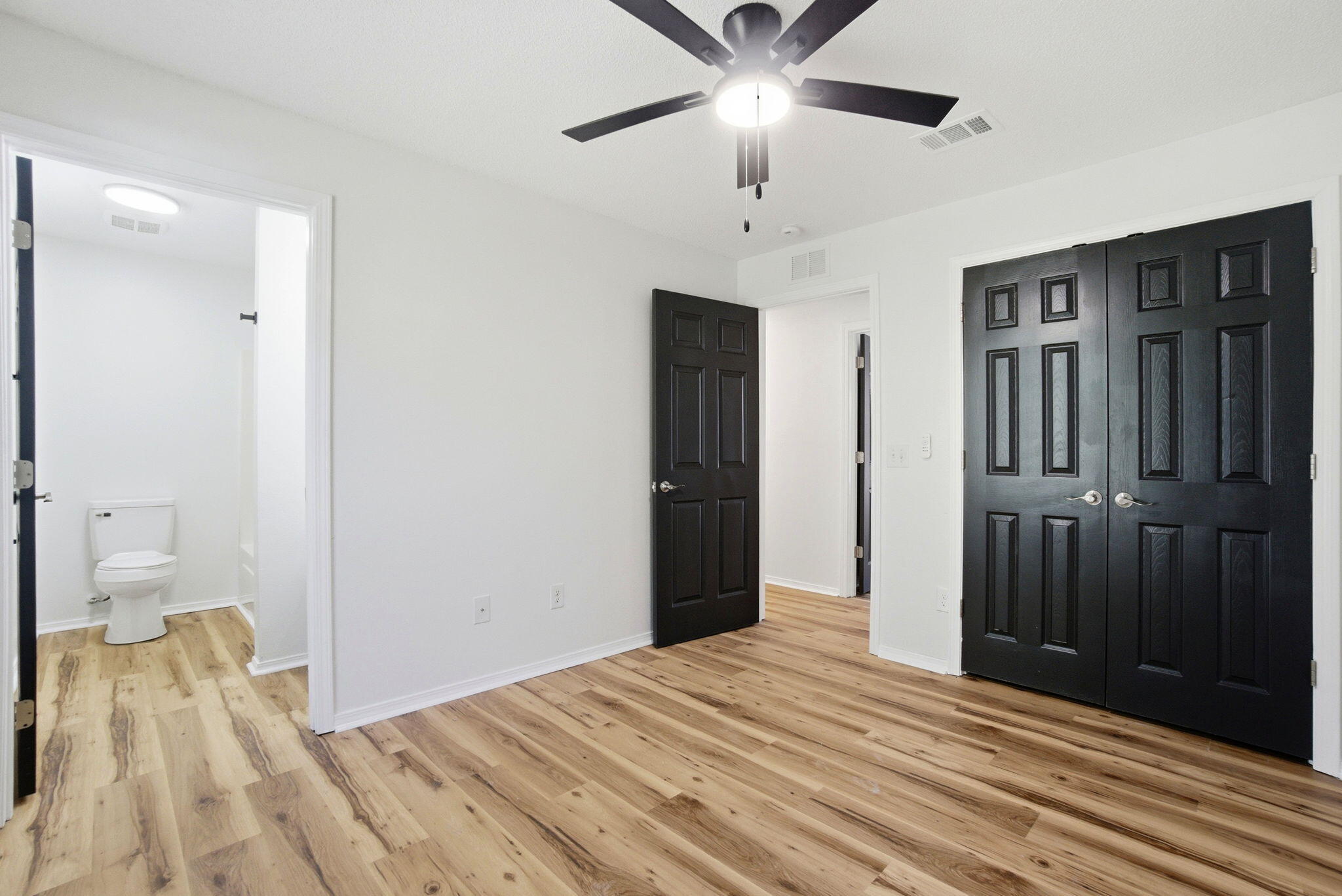 TIPPIN S/D - Residential