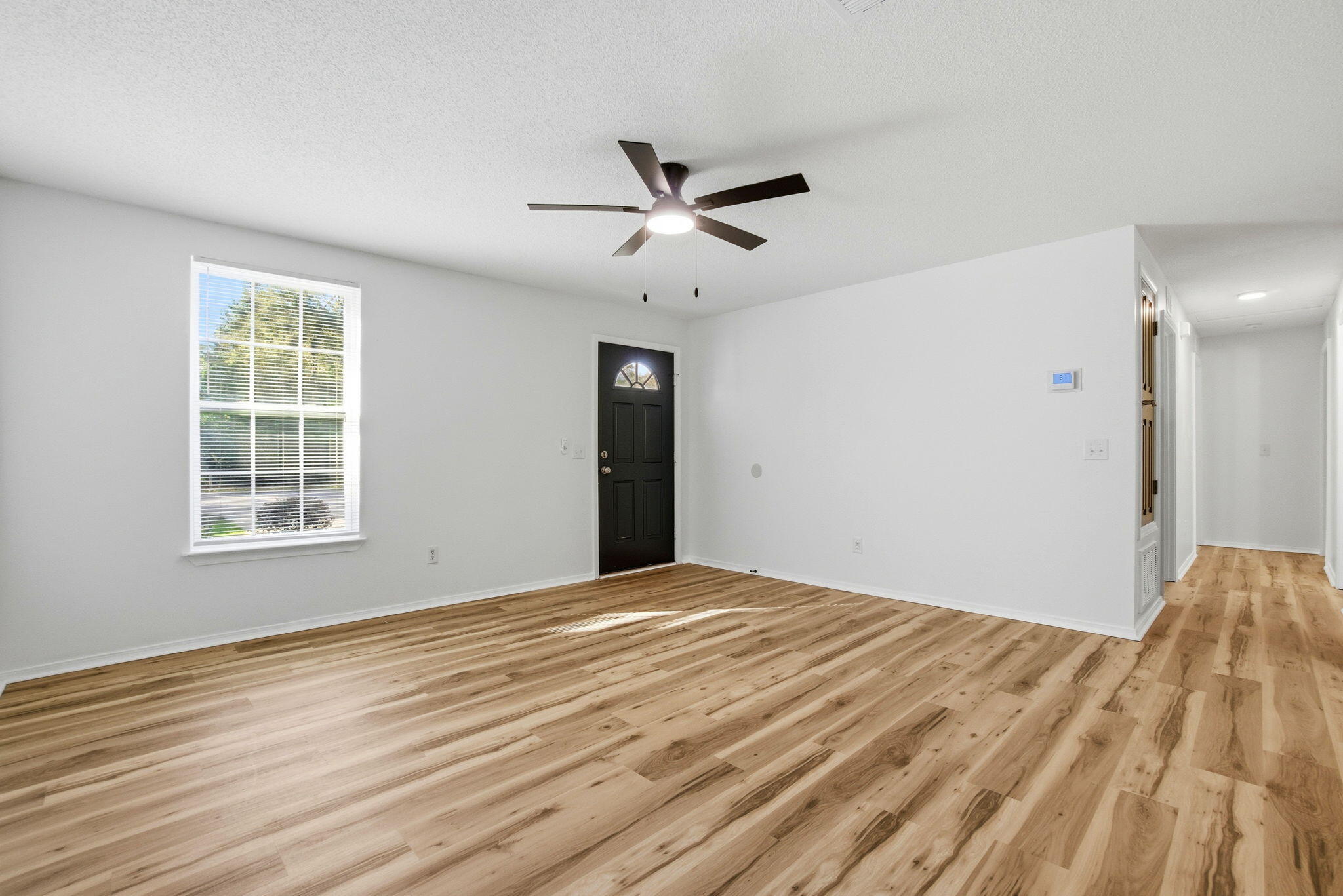 TIPPIN S/D - Residential