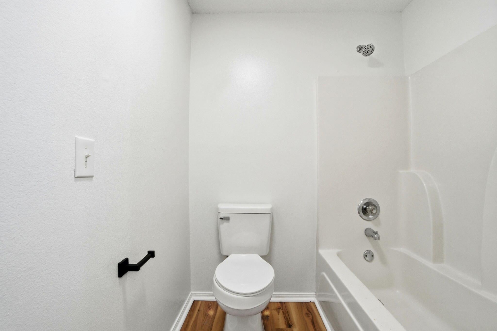 TIPPIN S/D - Residential