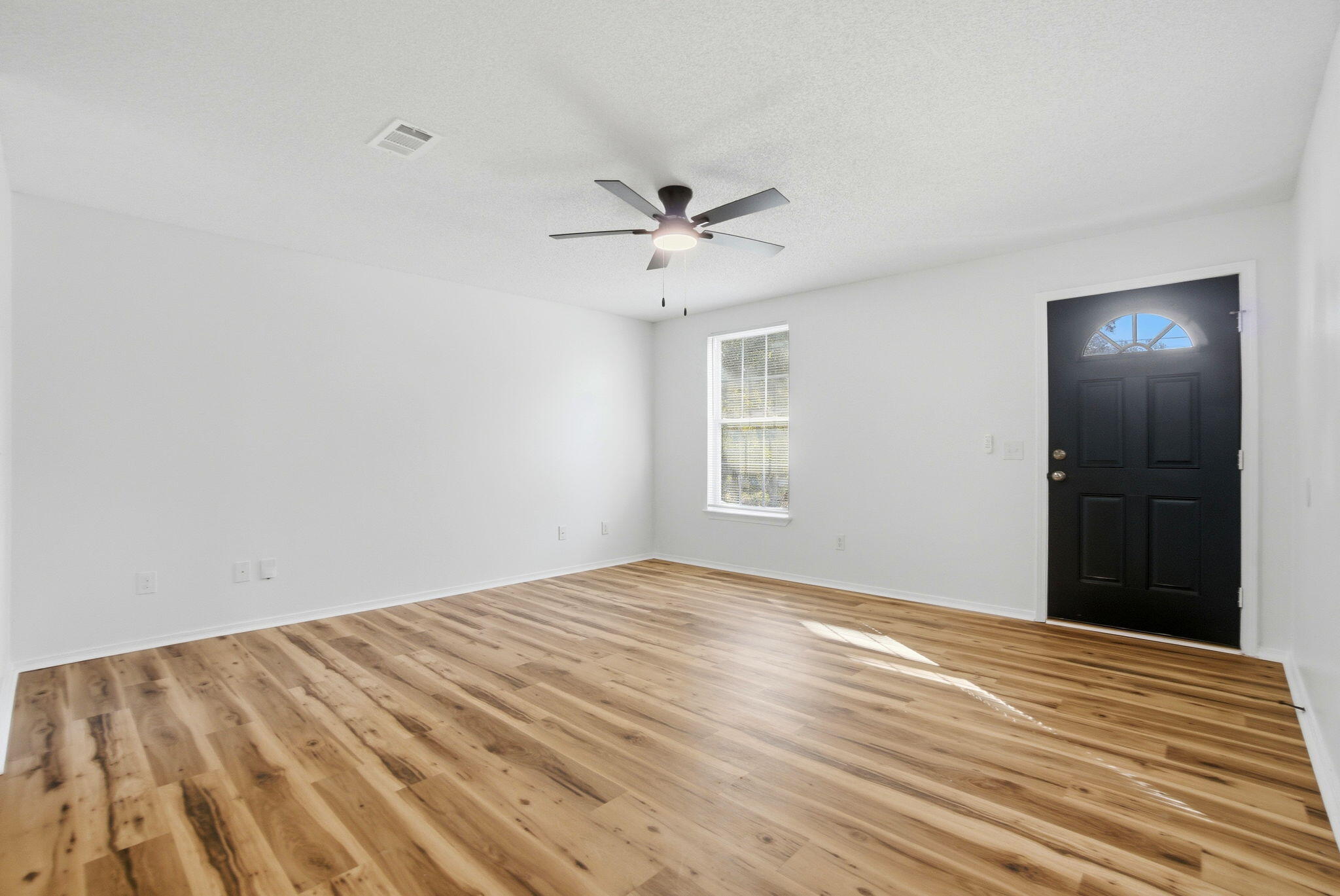 TIPPIN S/D - Residential