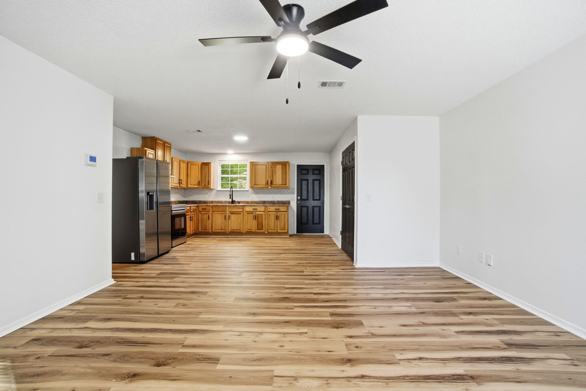 TIPPIN S/D - Residential