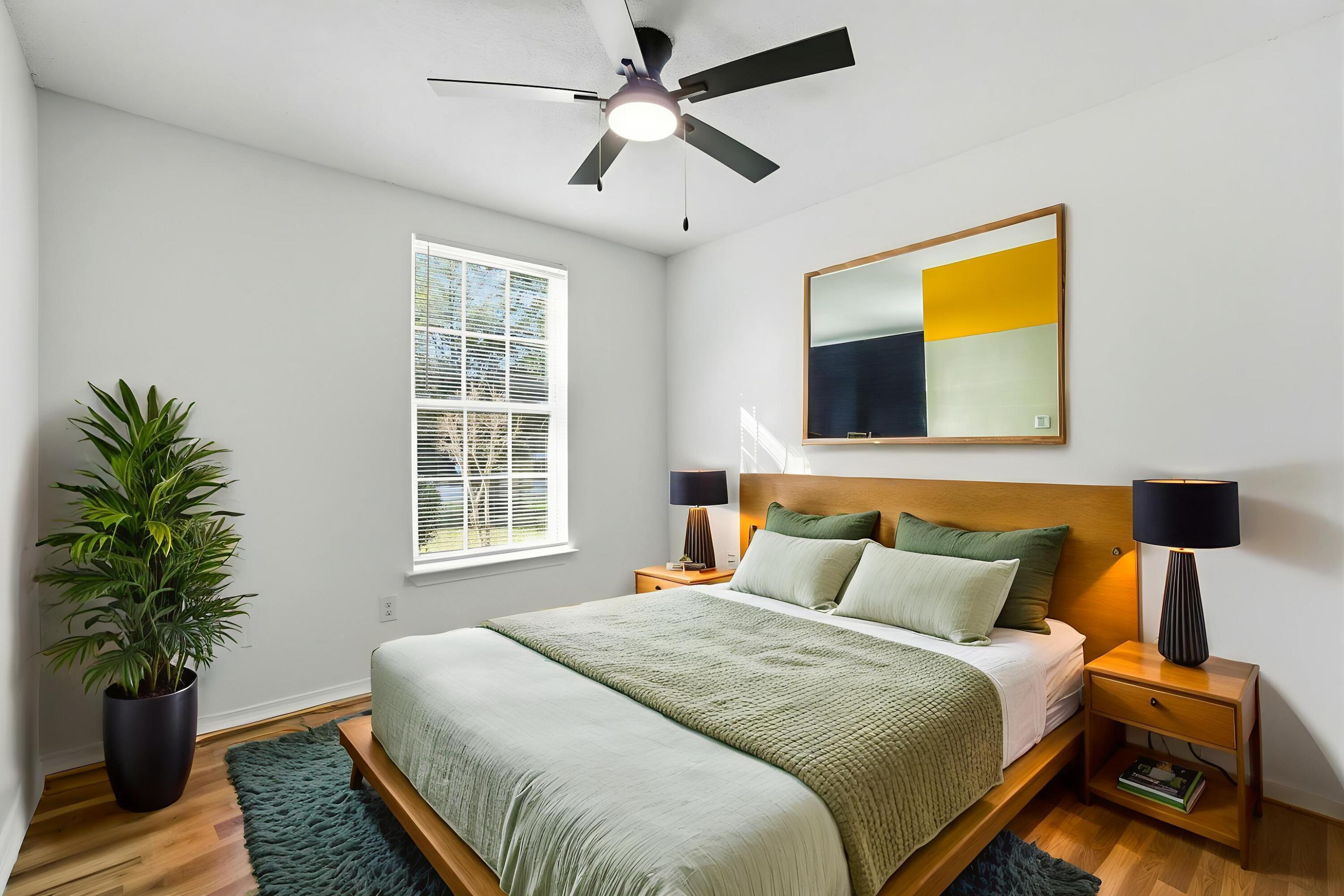 TIPPIN S/D - Residential