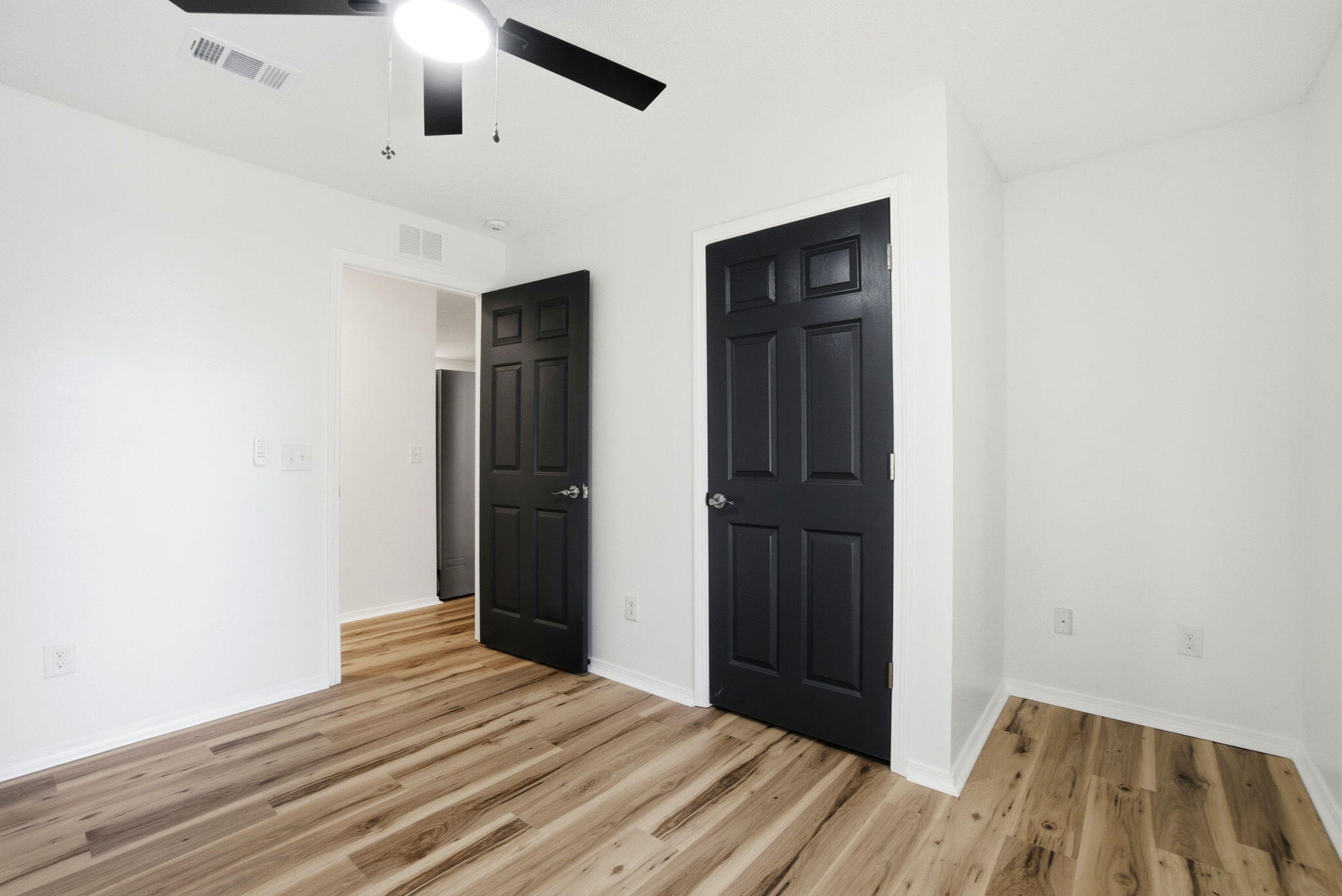 TIPPIN S/D - Residential