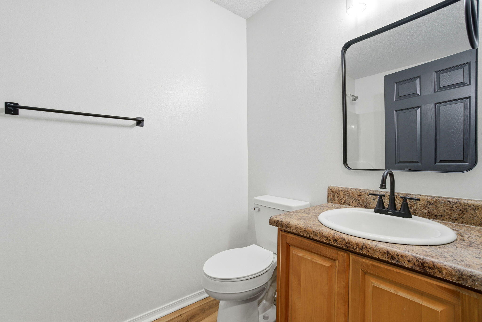 TIPPIN S/D - Residential