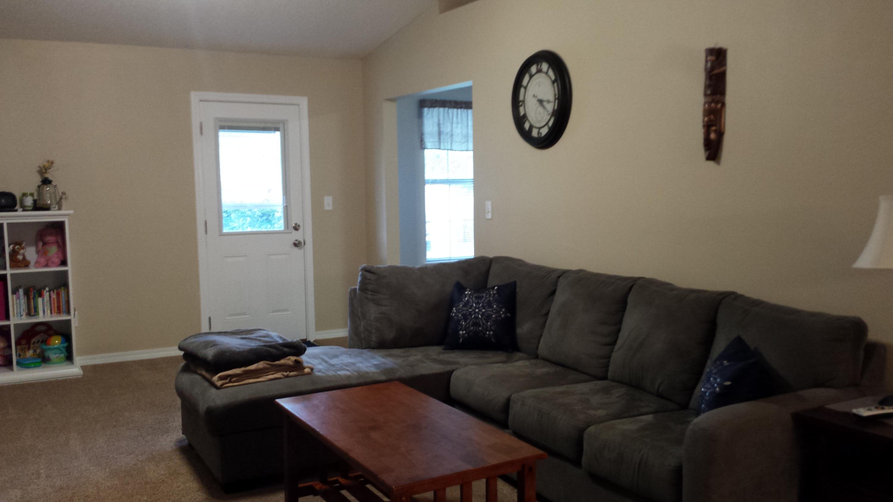 COUNTRYVIEW ESTATES 4TH ADDN - Residential