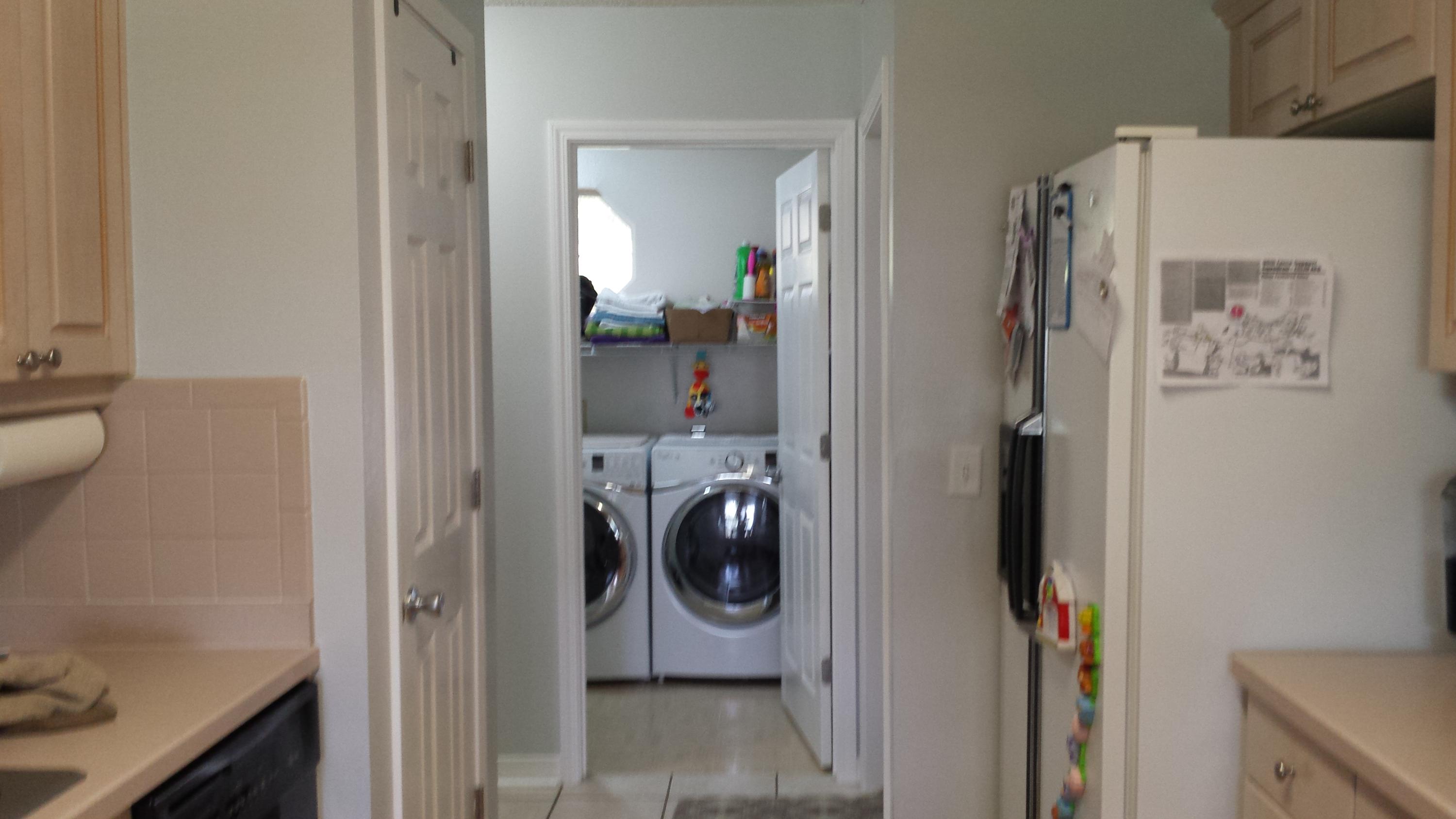 COUNTRYVIEW ESTATES 4TH ADDN - Residential