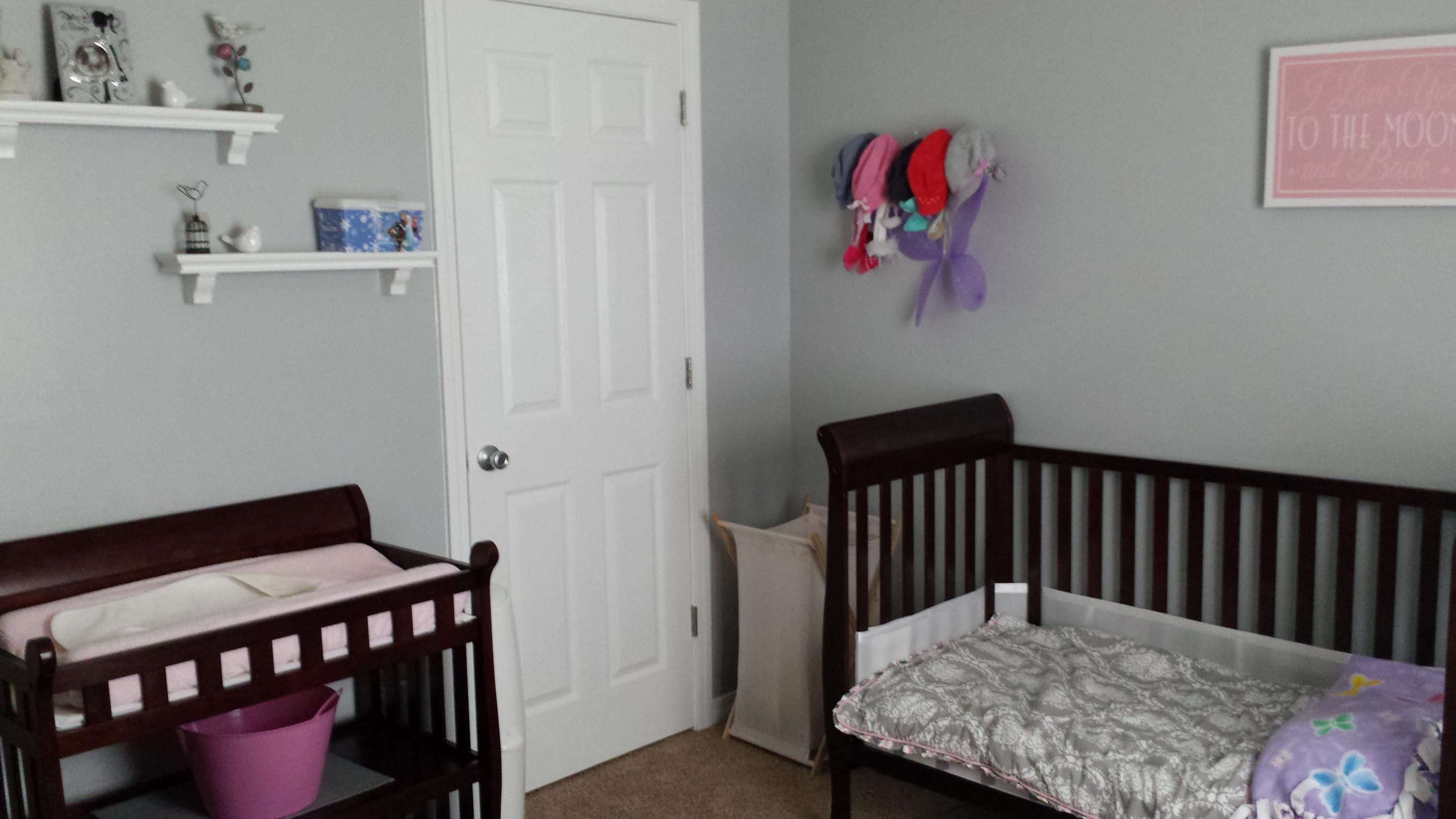 COUNTRYVIEW ESTATES 4TH ADDN - Residential