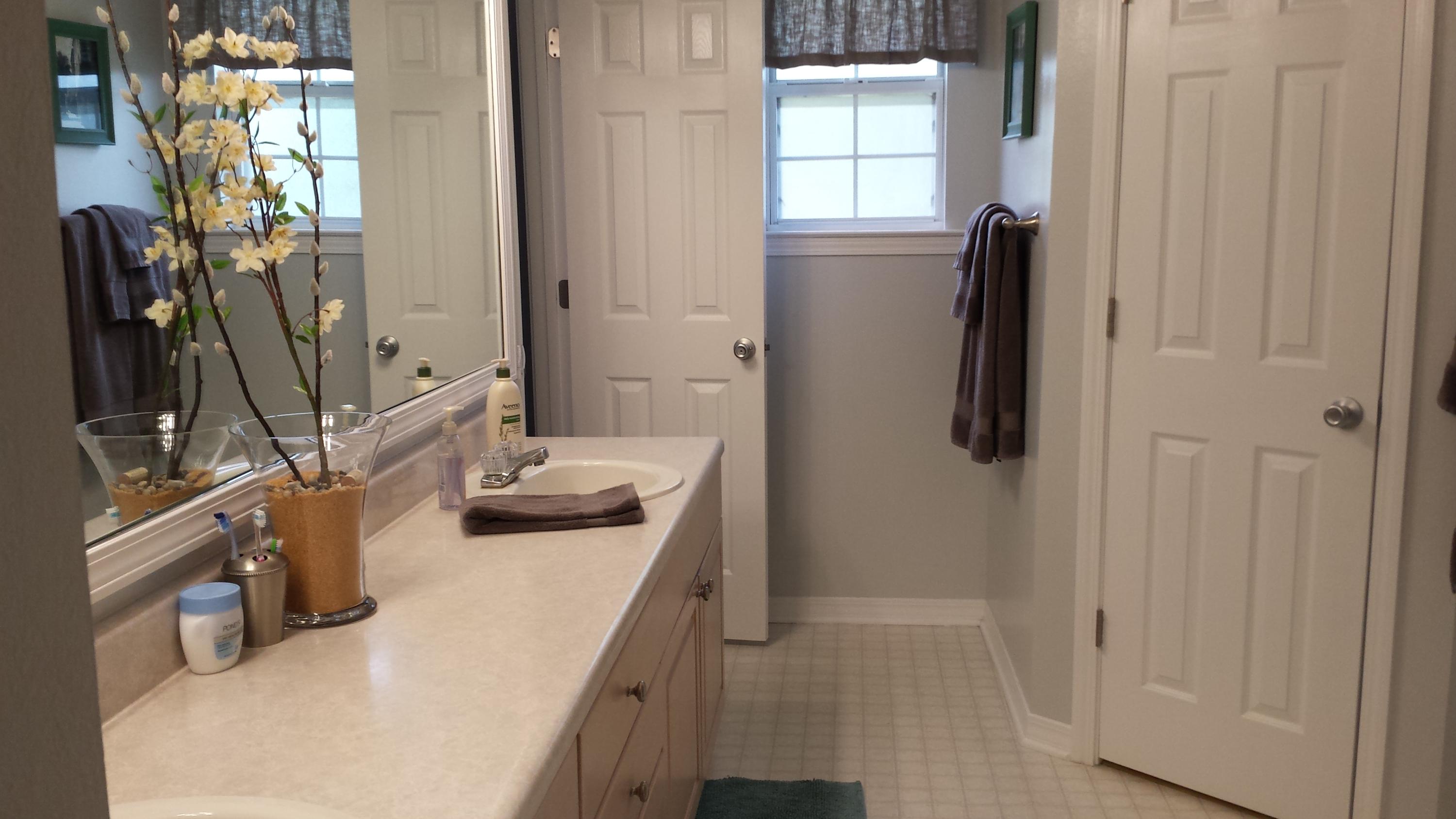 COUNTRYVIEW ESTATES 4TH ADDN - Residential