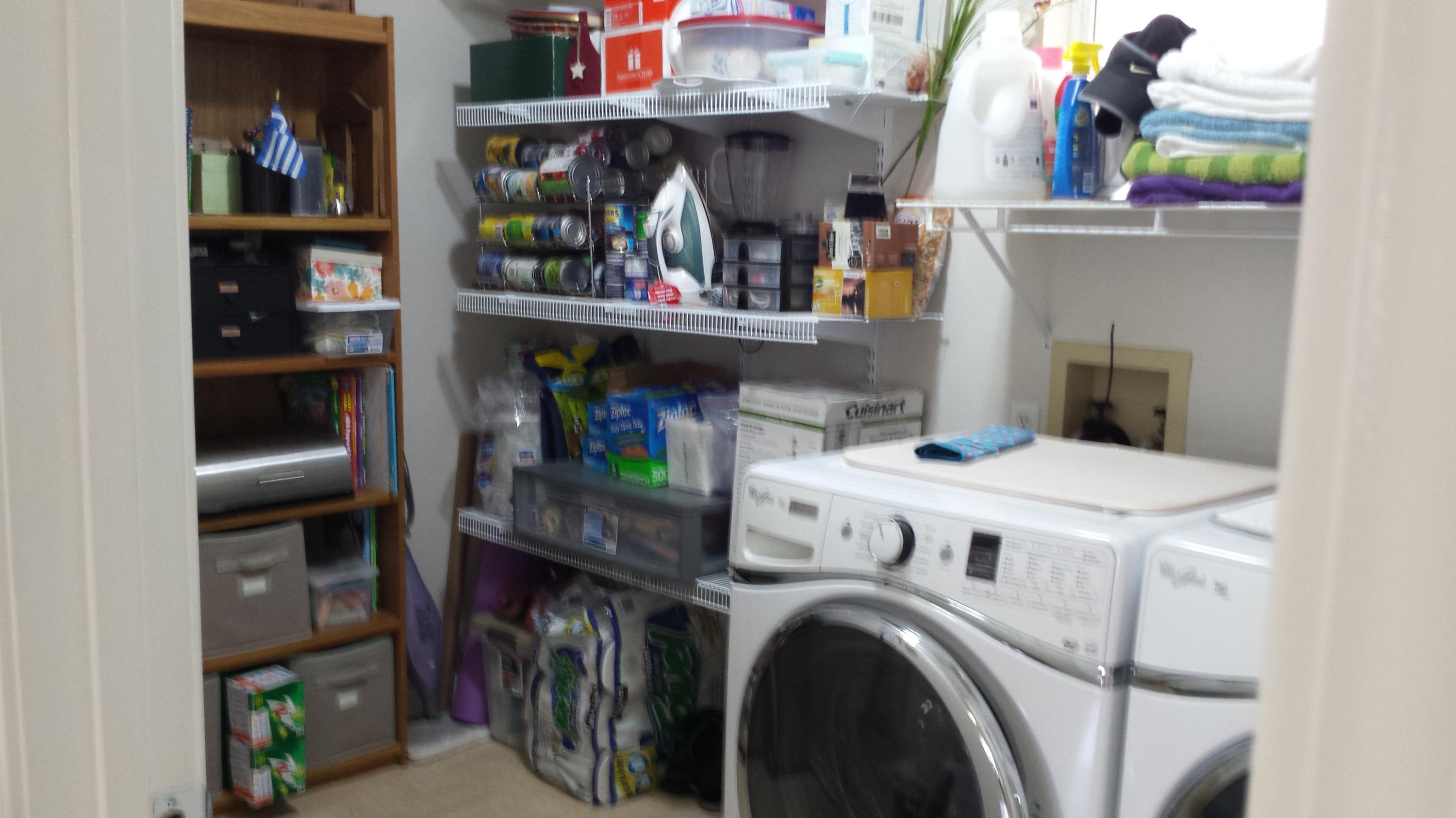 COUNTRYVIEW ESTATES 4TH ADDN - Residential