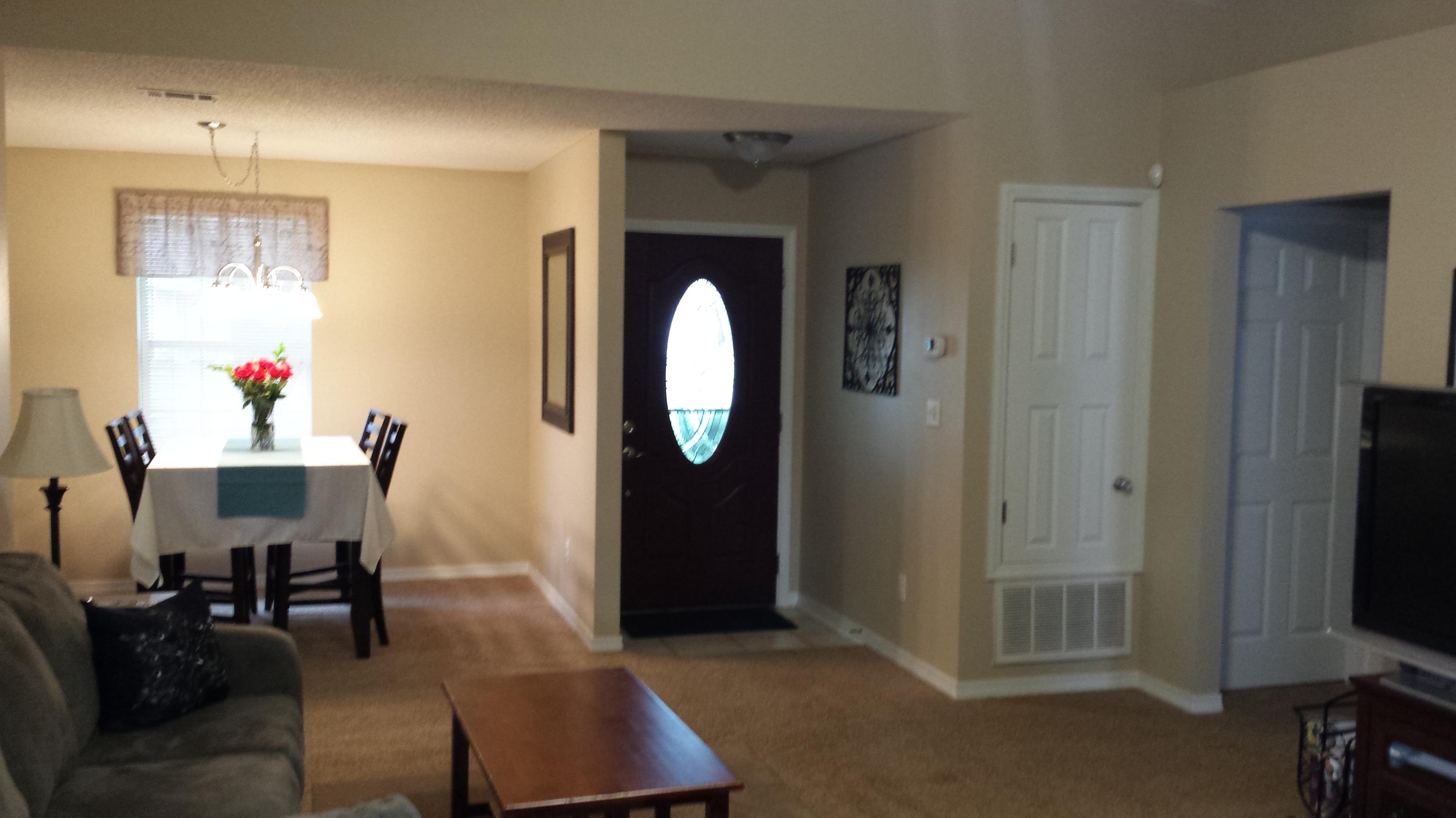 COUNTRYVIEW ESTATES 4TH ADDN - Residential