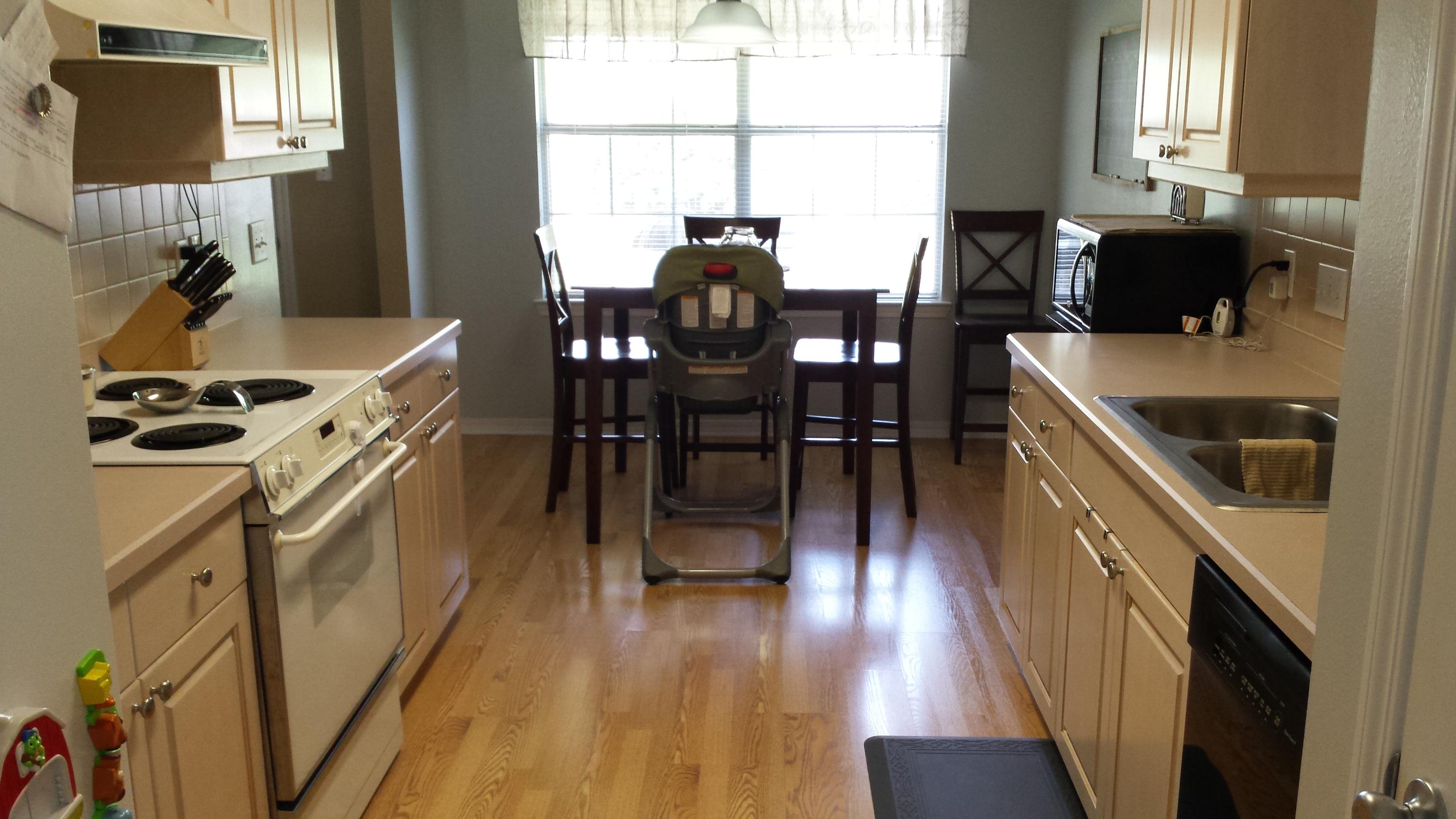 COUNTRYVIEW ESTATES 4TH ADDN - Residential