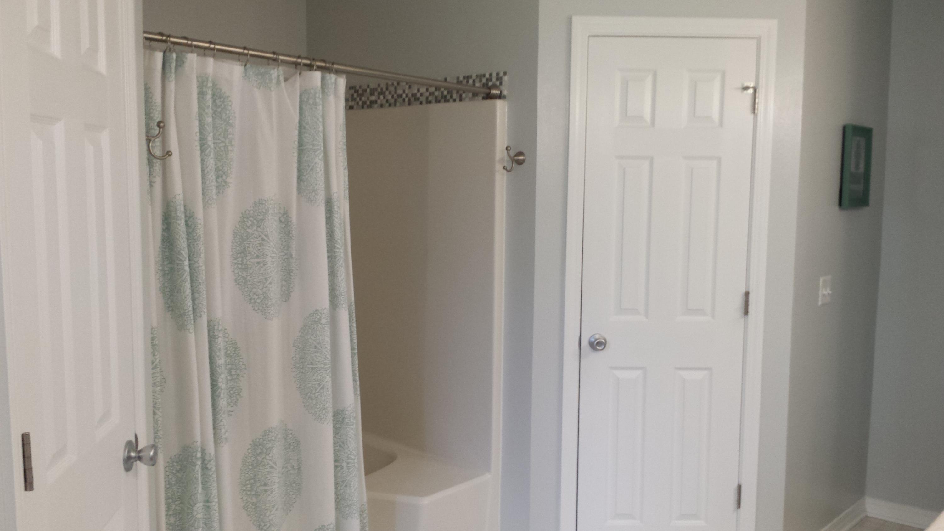 COUNTRYVIEW ESTATES 4TH ADDN - Residential