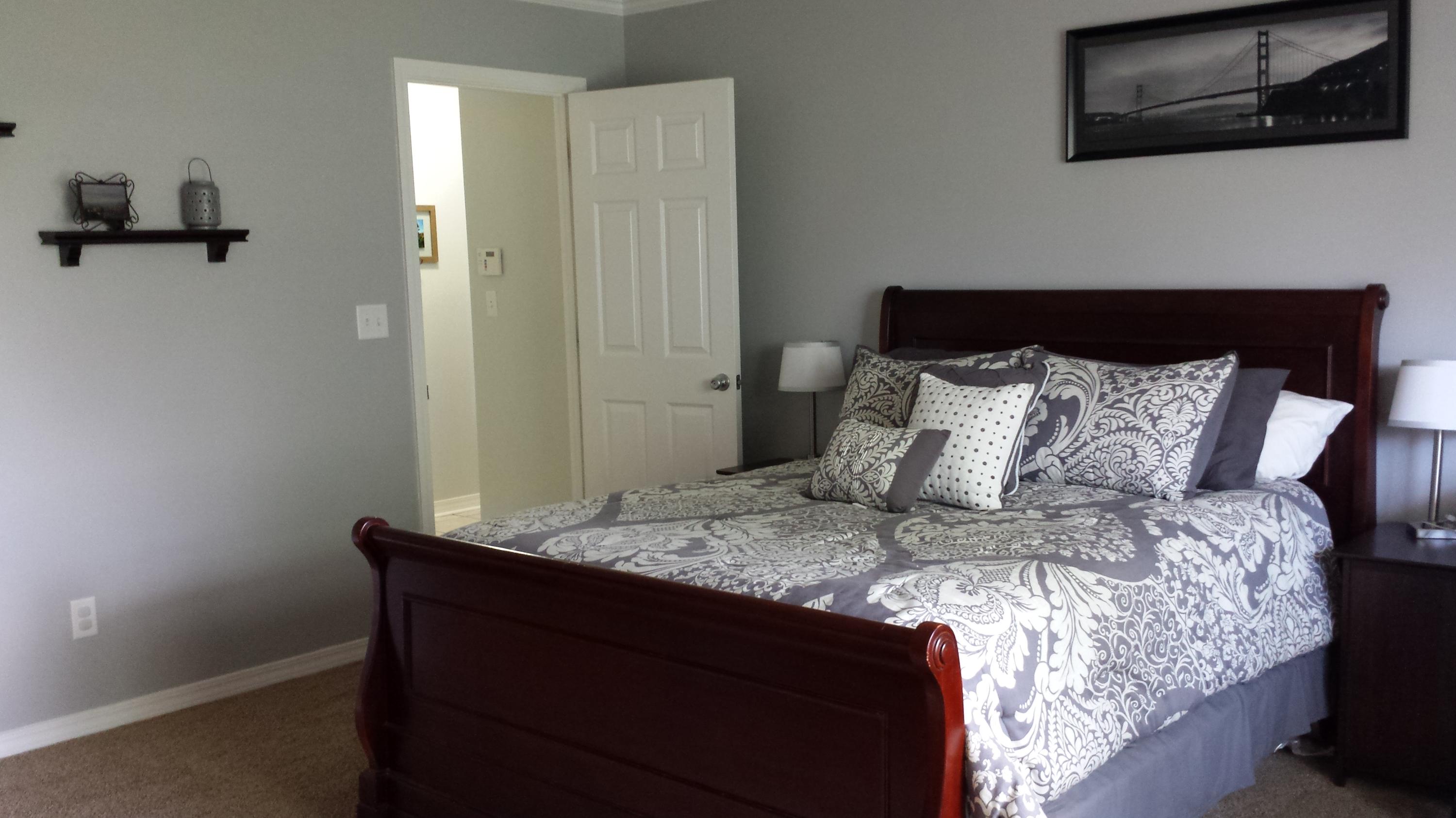 COUNTRYVIEW ESTATES 4TH ADDN - Residential