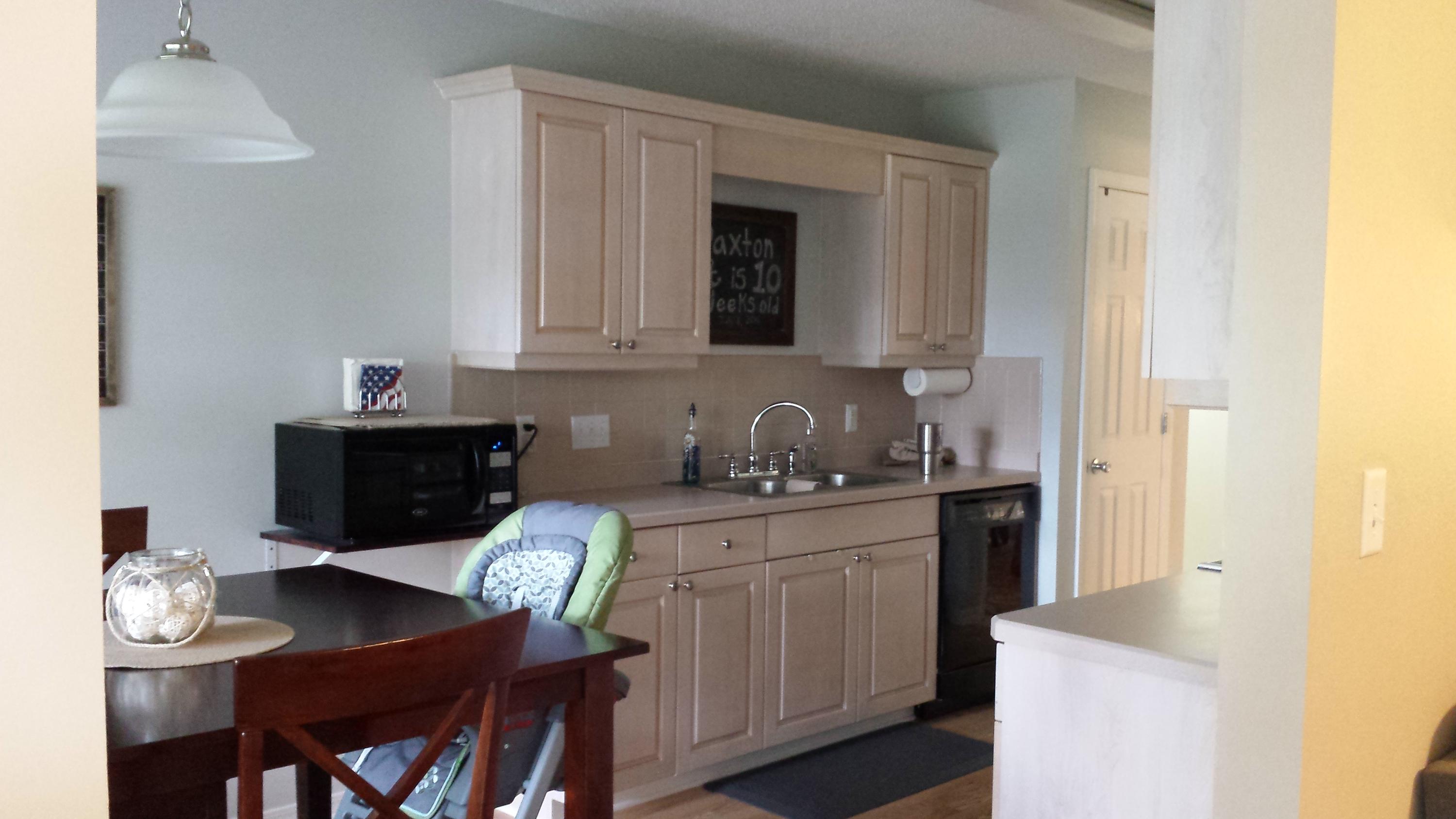 COUNTRYVIEW ESTATES 4TH ADDN - Residential