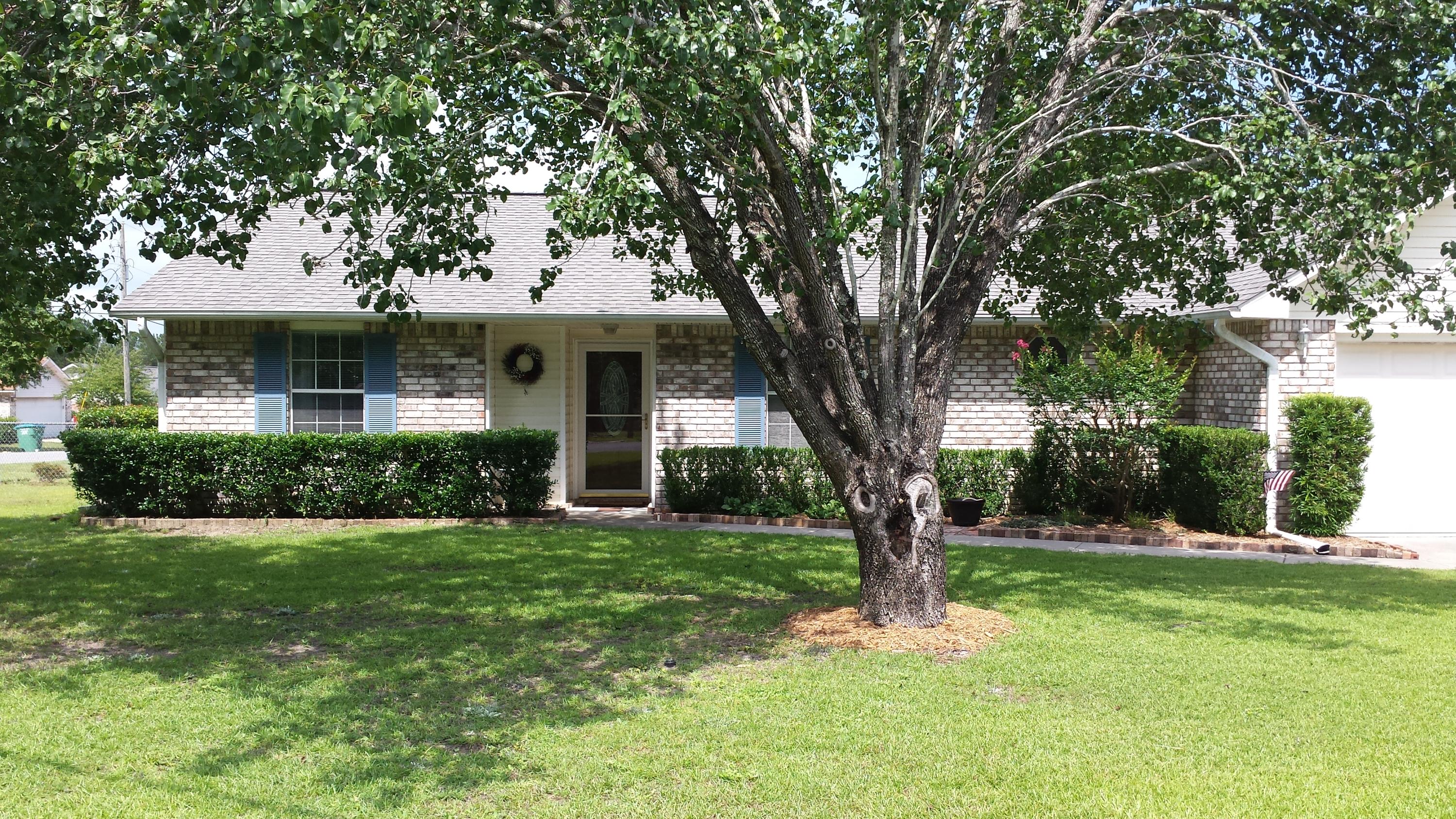 COUNTRYVIEW ESTATES 4TH ADDN - Residential