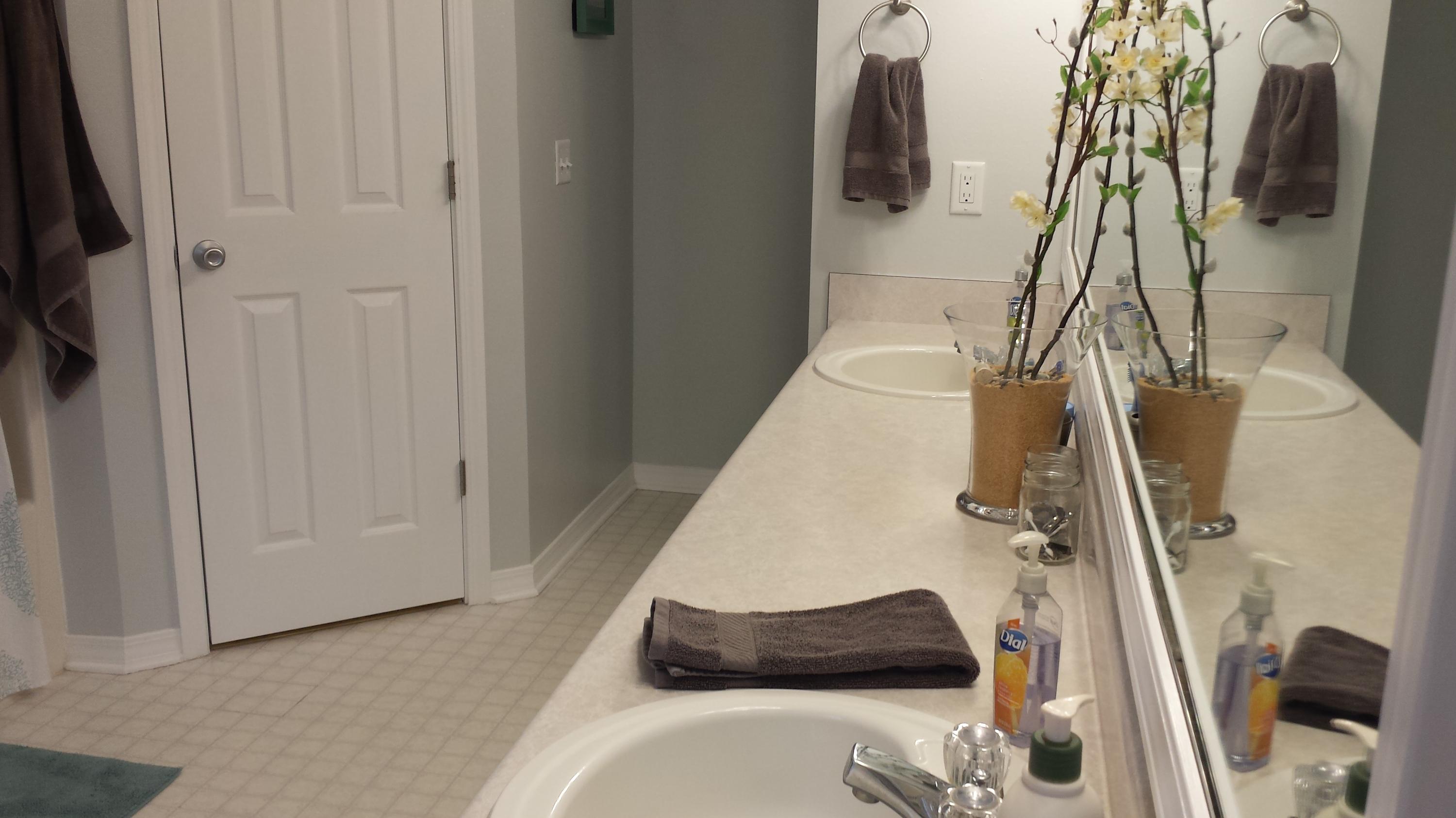 COUNTRYVIEW ESTATES 4TH ADDN - Residential