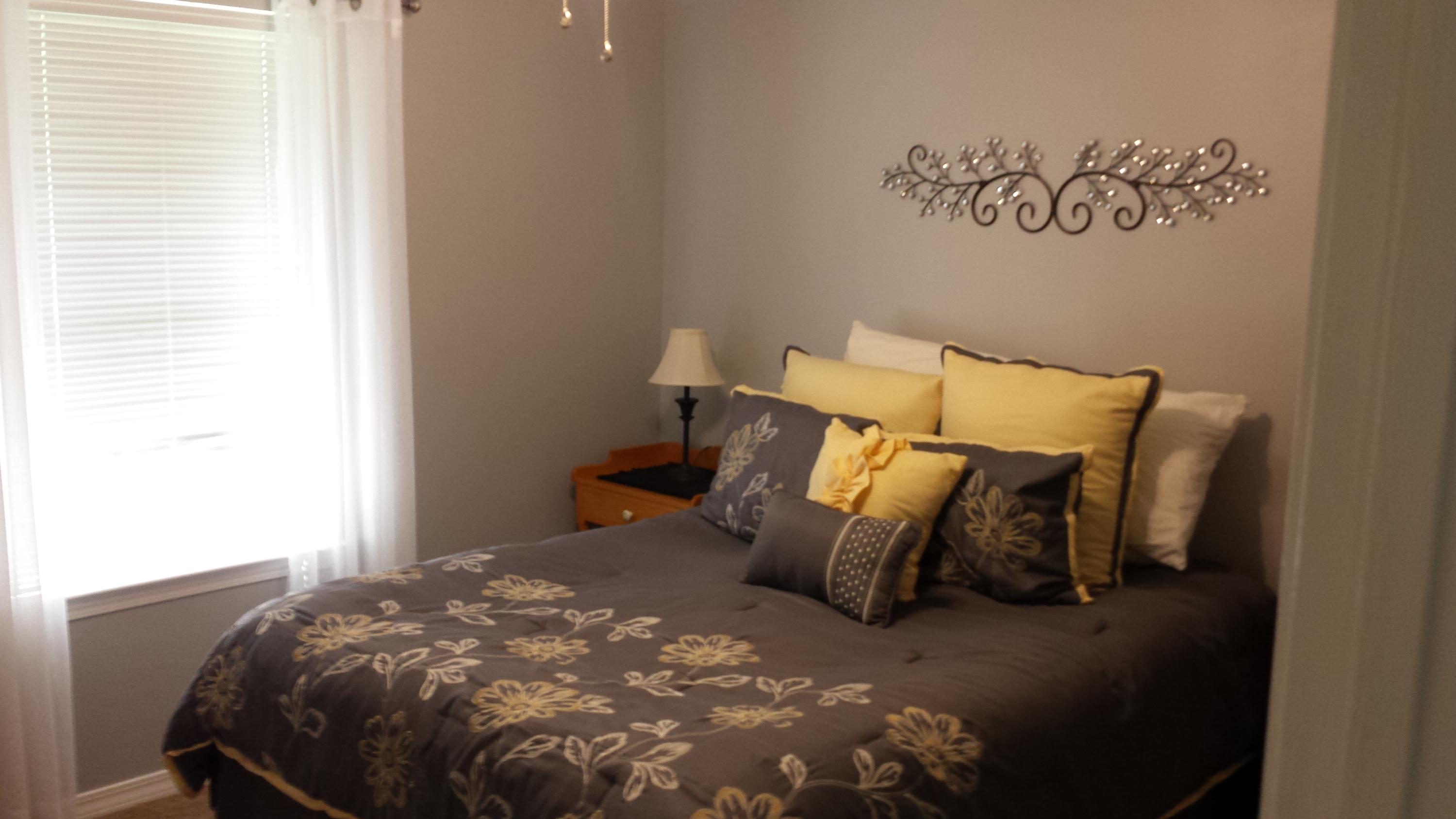 COUNTRYVIEW ESTATES 4TH ADDN - Residential