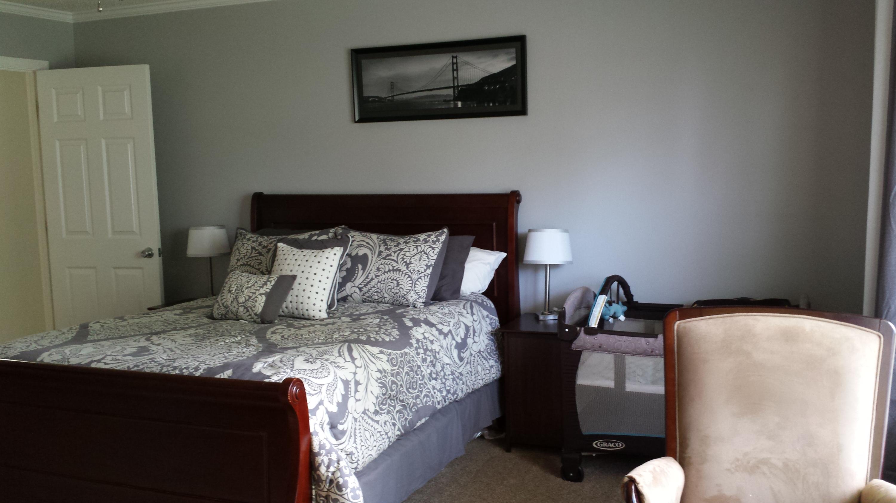 COUNTRYVIEW ESTATES 4TH ADDN - Residential