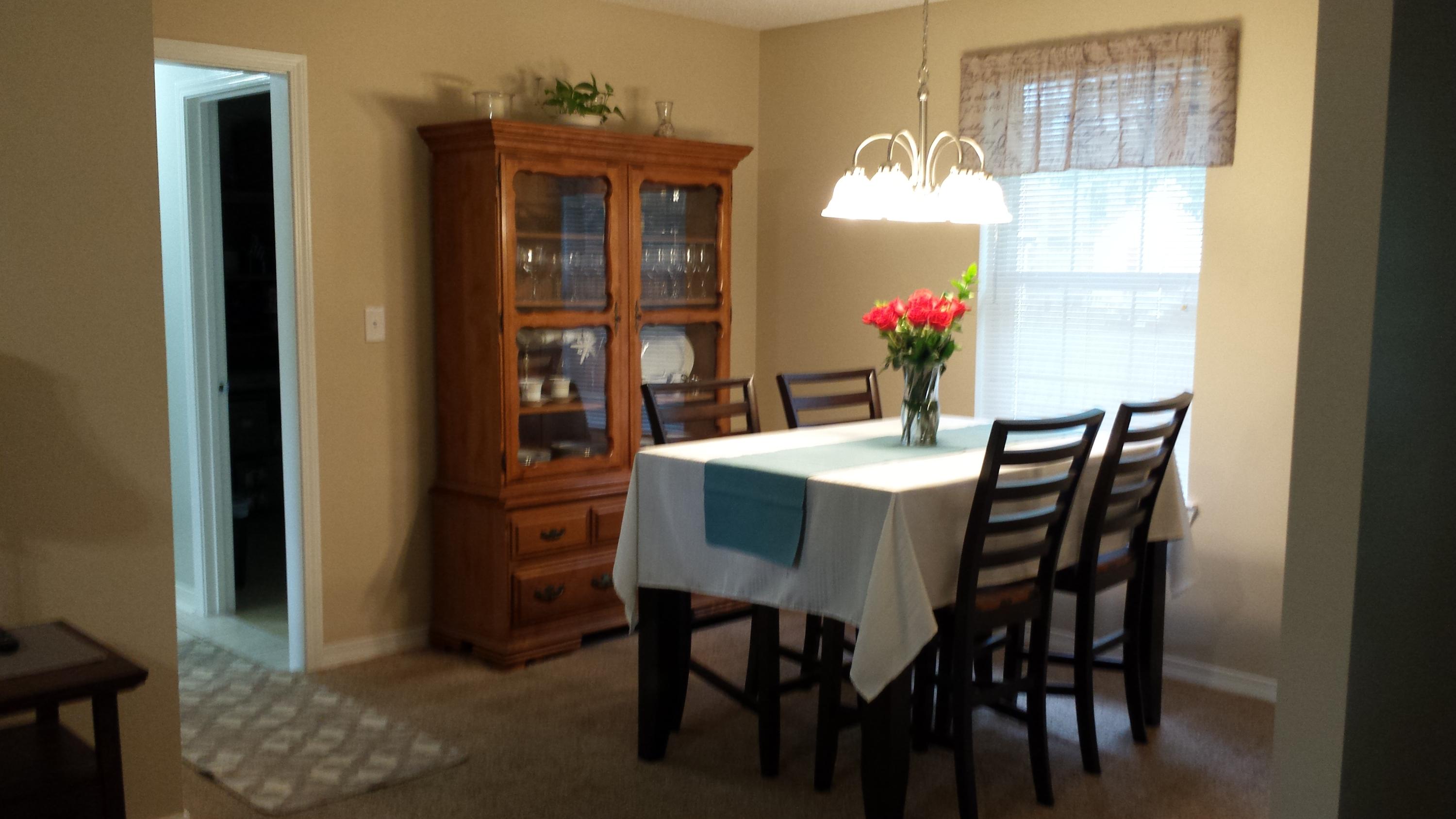 COUNTRYVIEW ESTATES 4TH ADDN - Residential