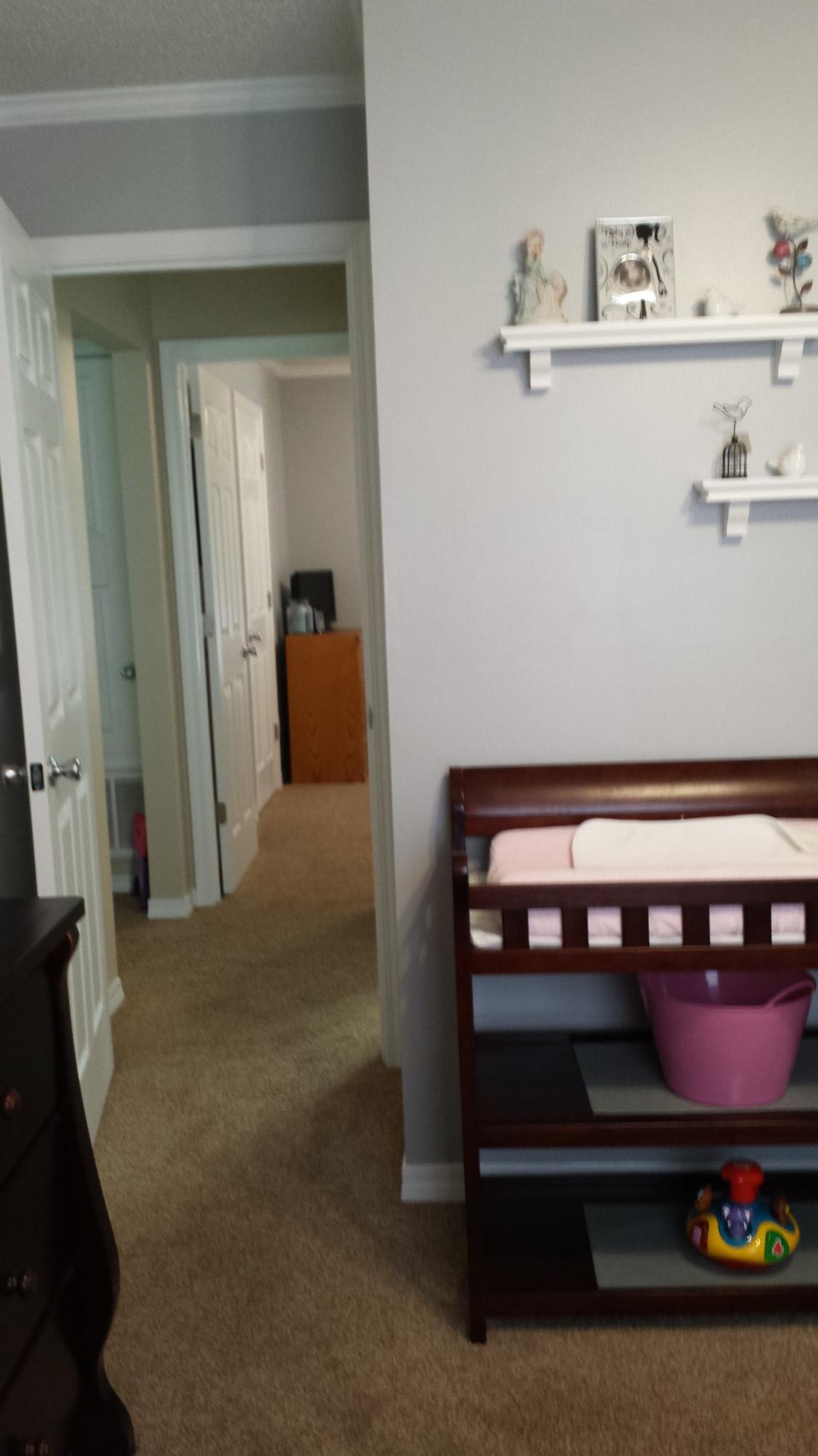 COUNTRYVIEW ESTATES 4TH ADDN - Residential