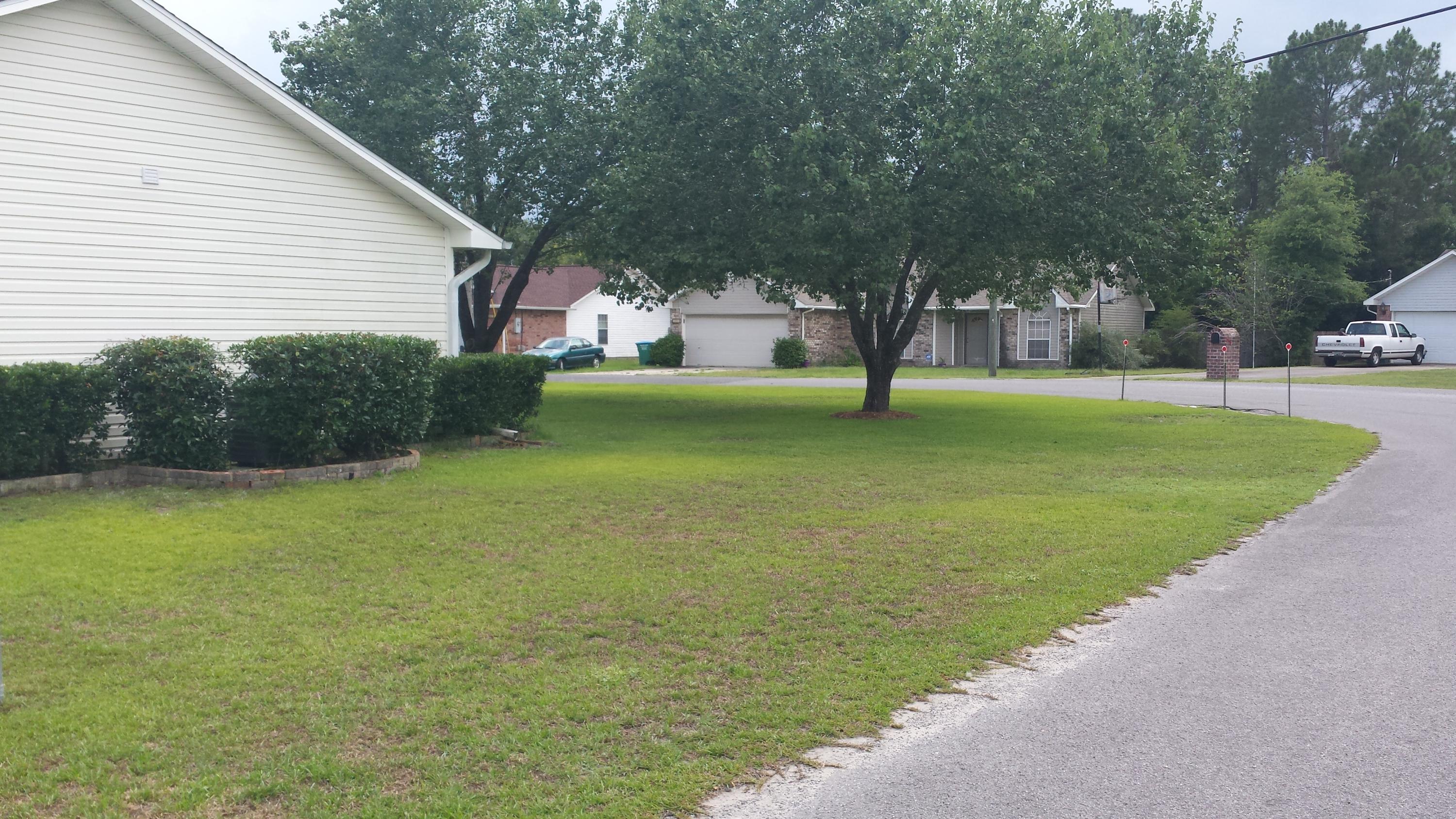 COUNTRYVIEW ESTATES 4TH ADDN - Residential