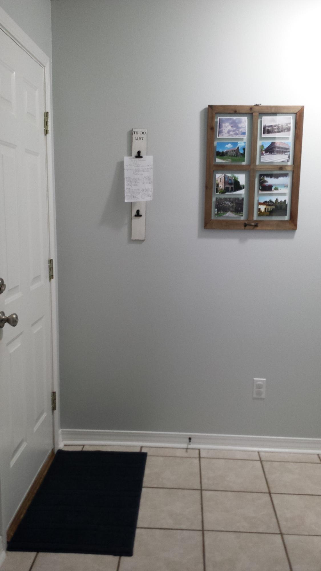 COUNTRYVIEW ESTATES 4TH ADDN - Residential