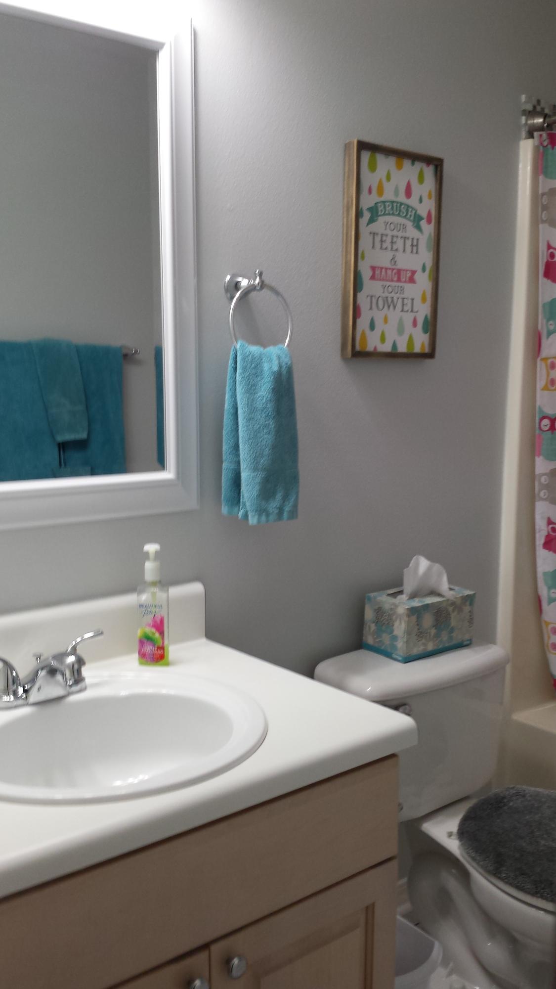 COUNTRYVIEW ESTATES 4TH ADDN - Residential