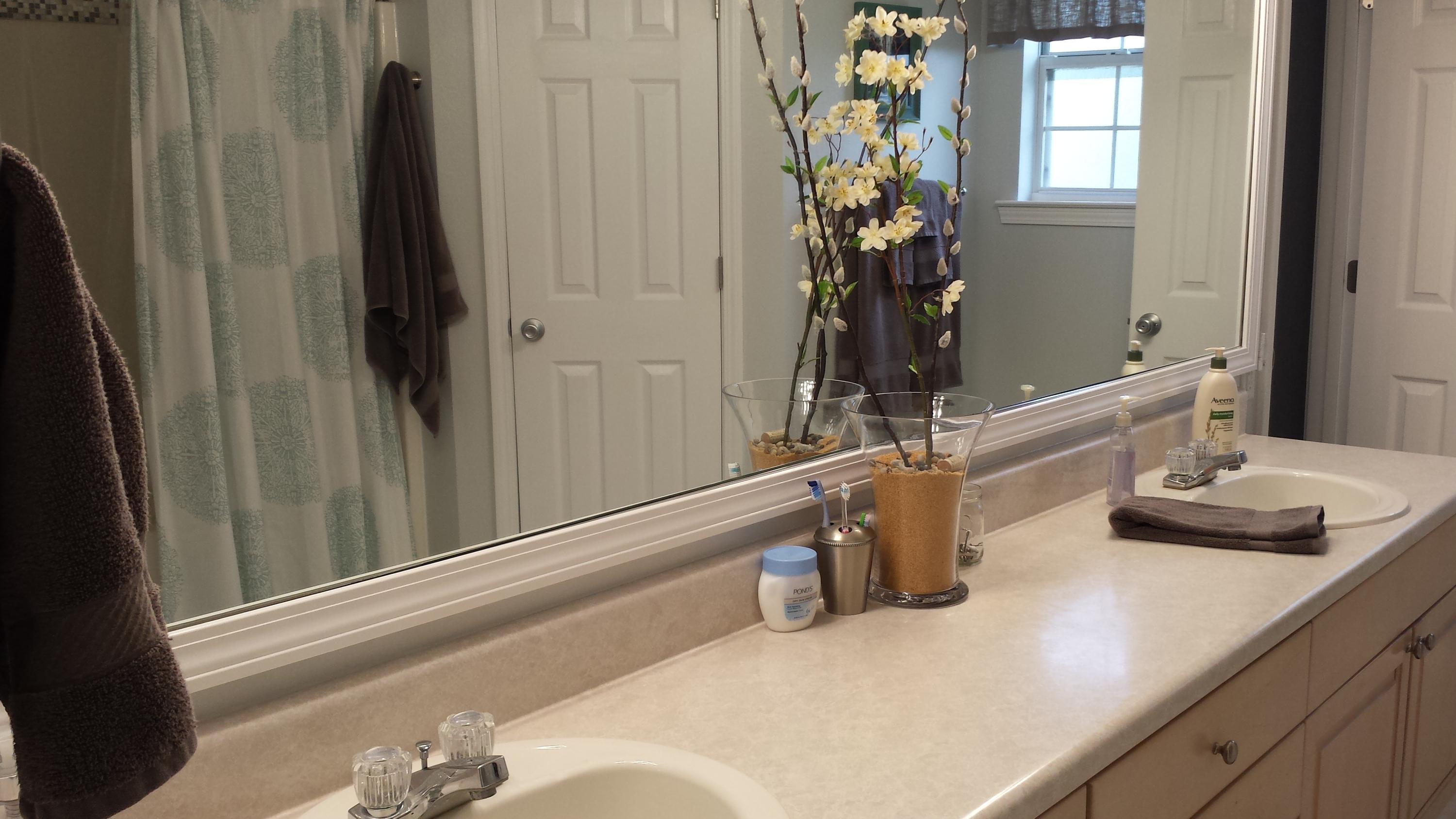 COUNTRYVIEW ESTATES 4TH ADDN - Residential