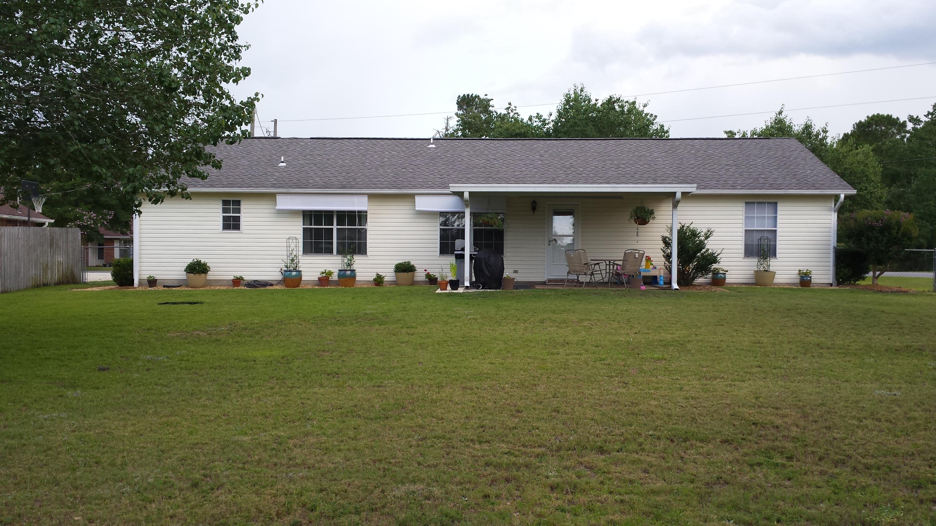 COUNTRYVIEW ESTATES 4TH ADDN - Residential