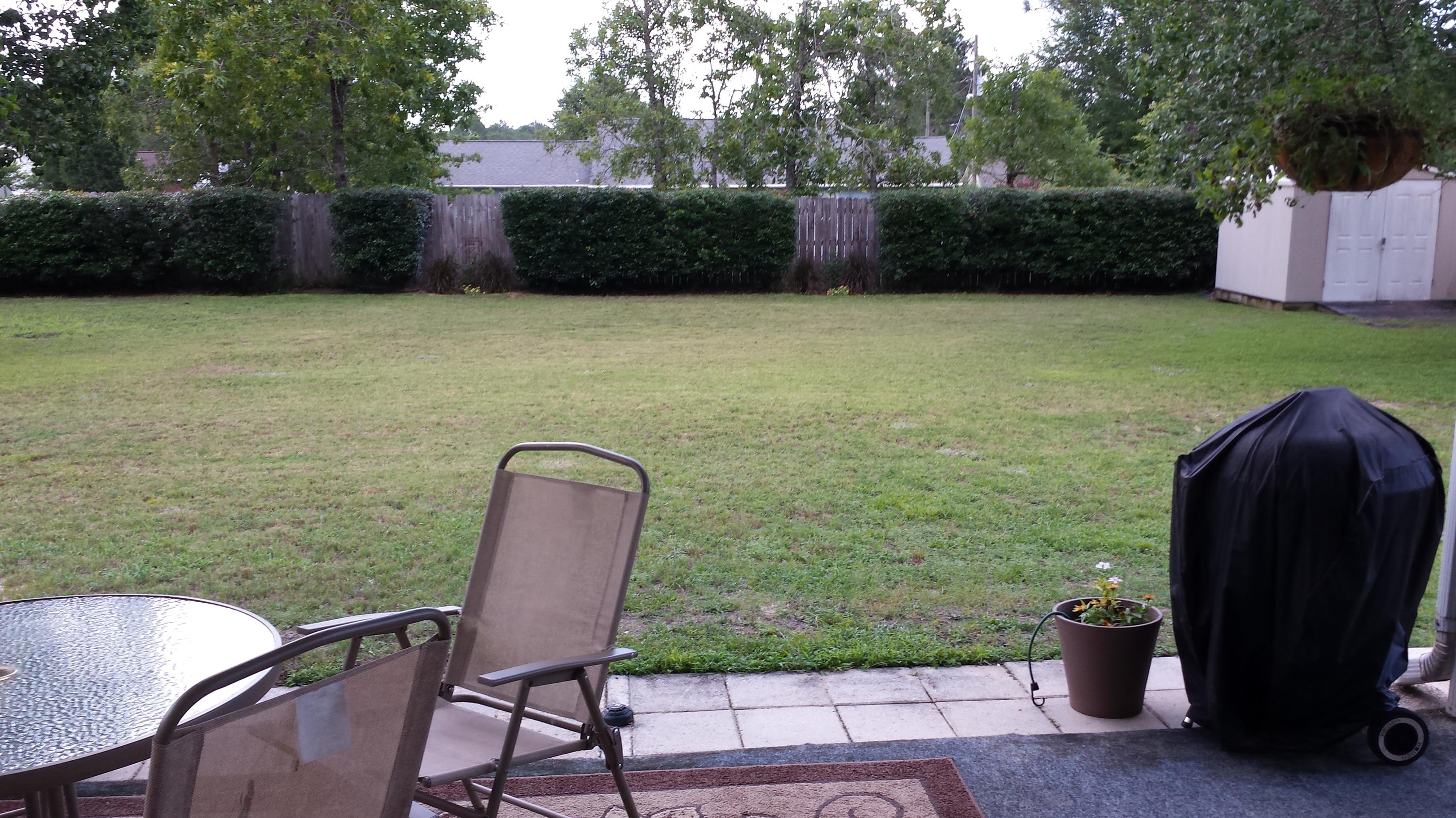 COUNTRYVIEW ESTATES 4TH ADDN - Residential