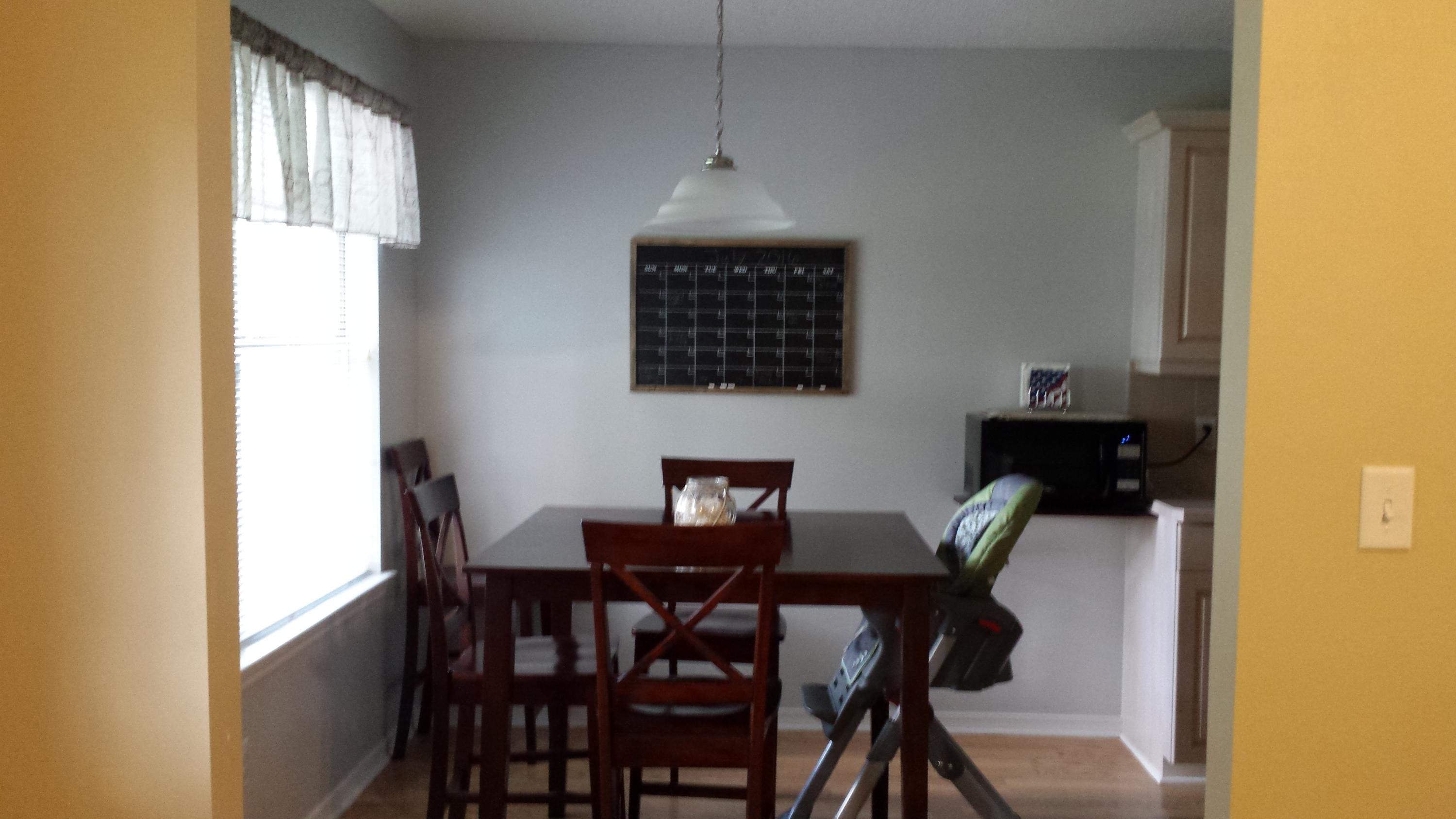 COUNTRYVIEW ESTATES 4TH ADDN - Residential