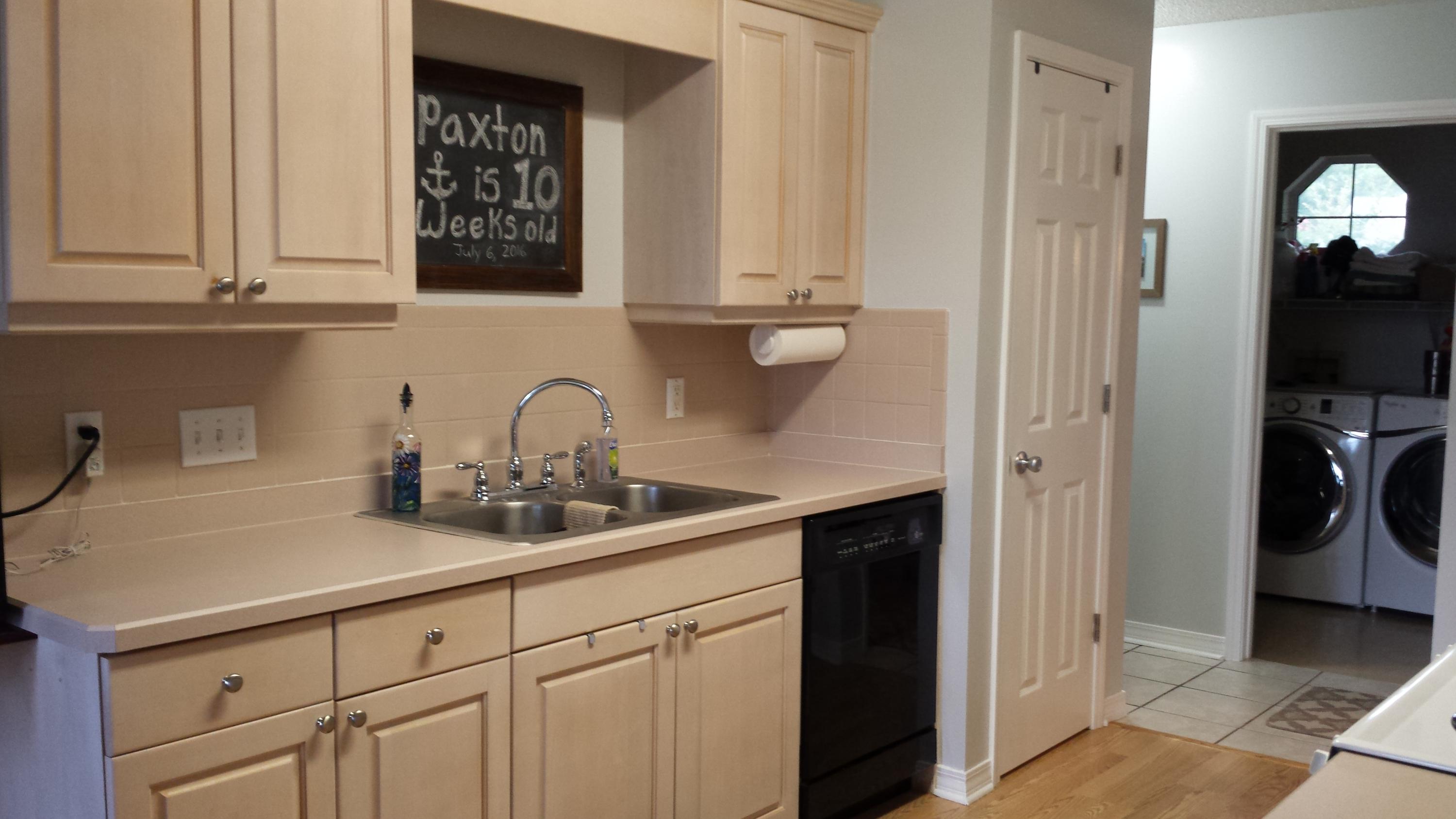 COUNTRYVIEW ESTATES 4TH ADDN - Residential