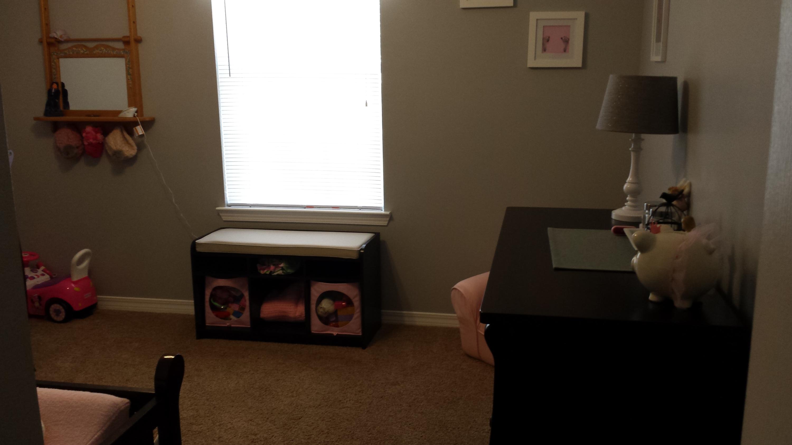 COUNTRYVIEW ESTATES 4TH ADDN - Residential